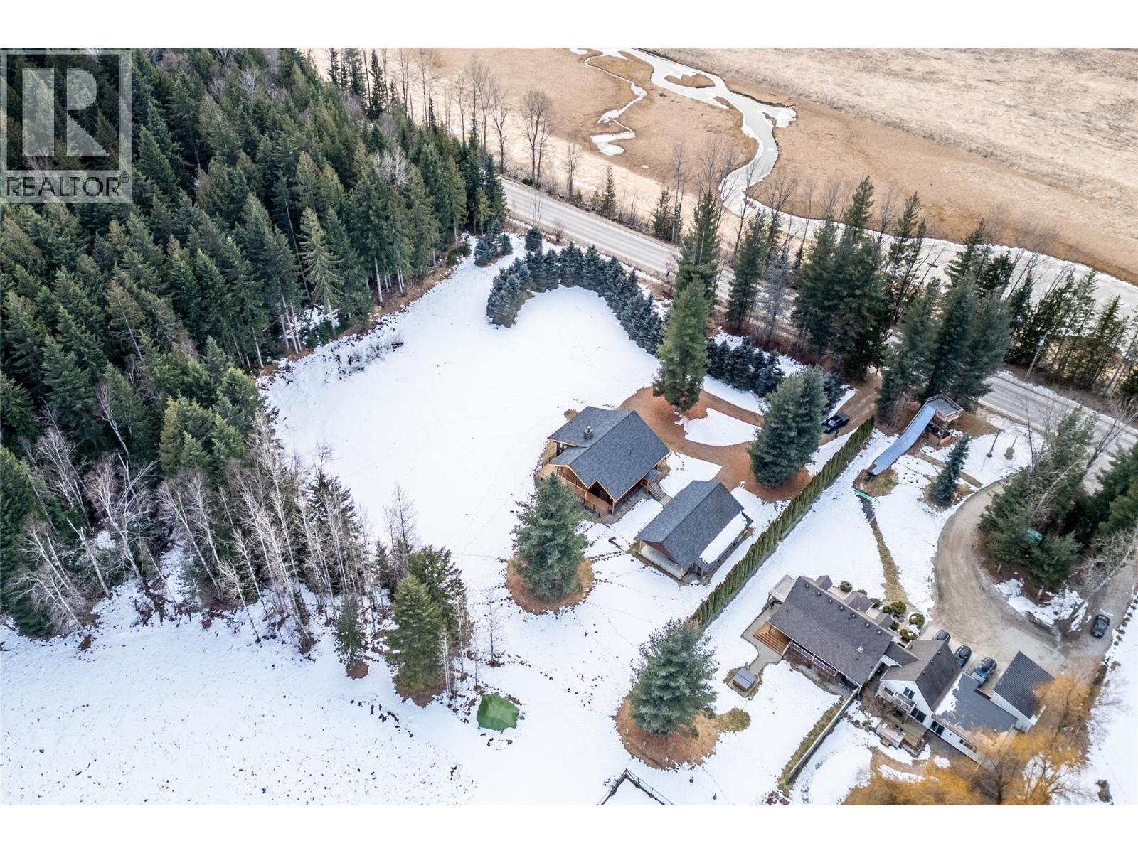 3266 Airport Way, Revelstoke, British Columbia  V0E 2S3 - Photo 47 - 10376848