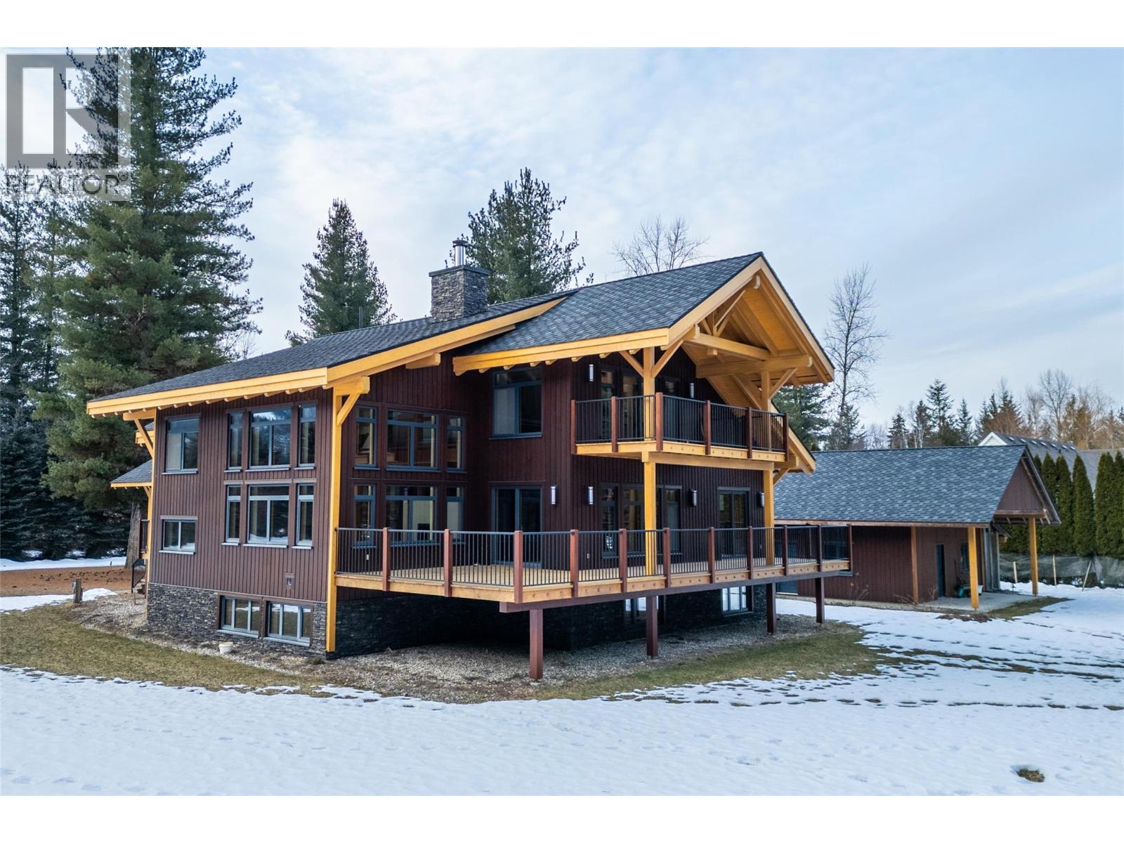 3266 Airport Way, Revelstoke, British Columbia  V0E 2S3 - Photo 49 - 10376848