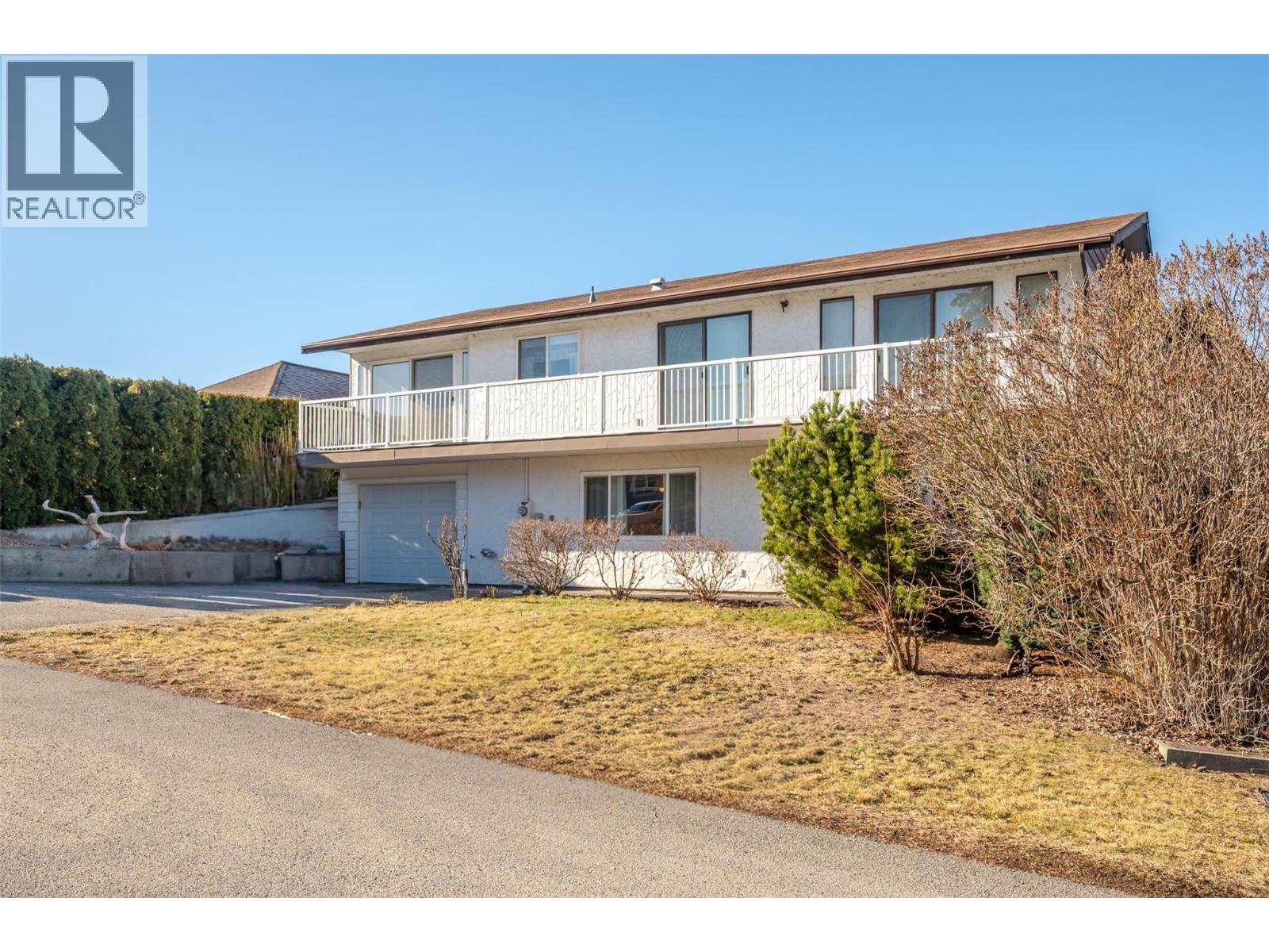 5 Dogwood Place, Osoyoos, British Columbia  V0H 1V0 - Photo 1 - 10377032