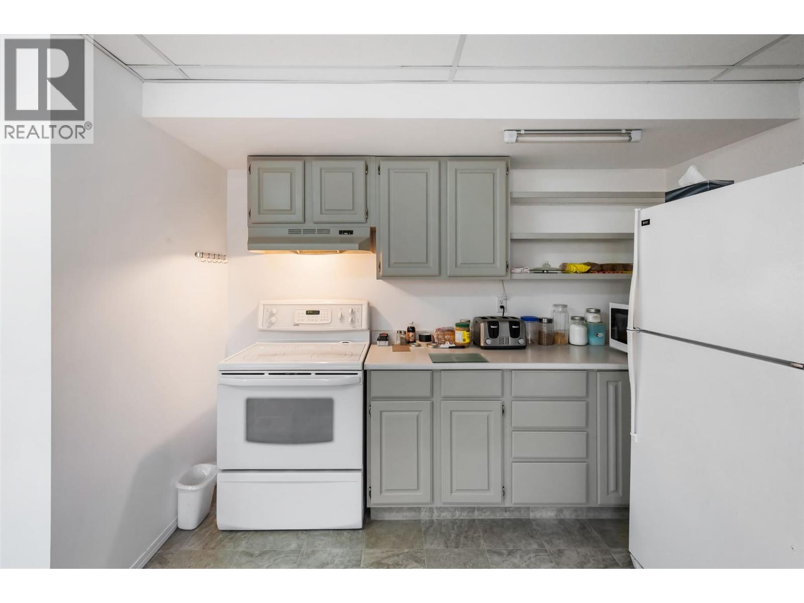 5 Dogwood Place, Osoyoos, British Columbia  V0H 1V0 - Photo 12 - 10377032