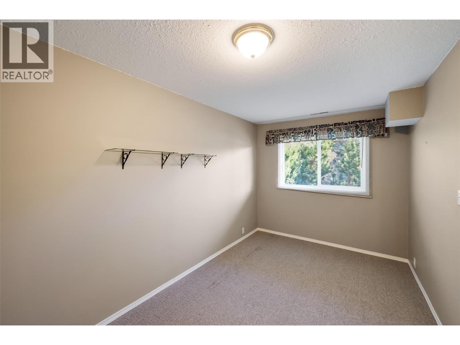 5 Dogwood Place, Osoyoos, British Columbia  V0H 1V0 - Photo 14 - 10377032