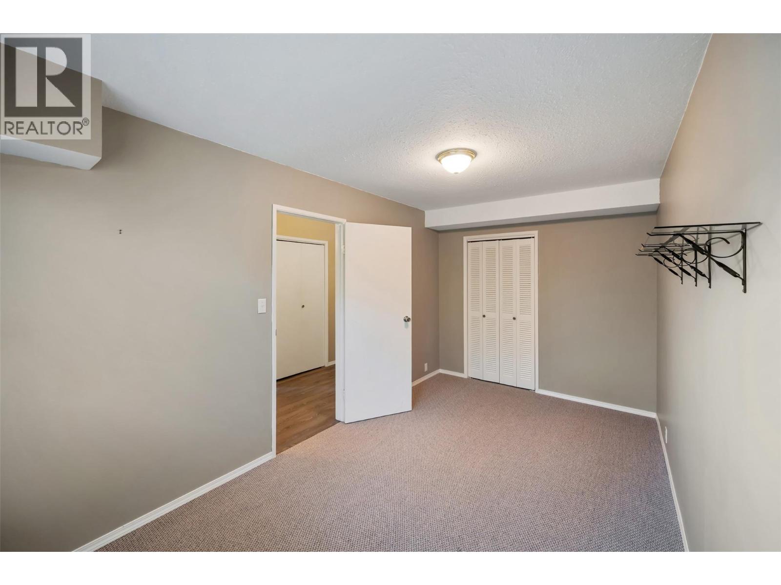 5 Dogwood Place, Osoyoos, British Columbia  V0H 1V0 - Photo 15 - 10377032