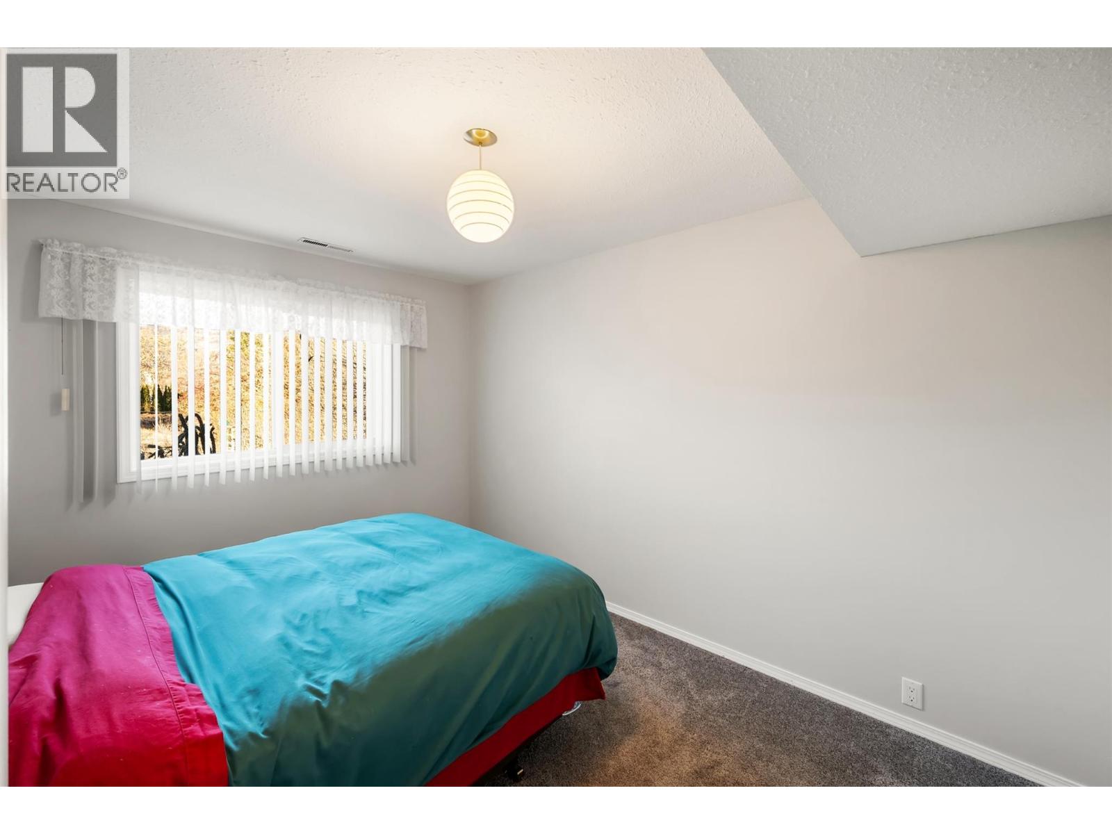 5 Dogwood Place, Osoyoos, British Columbia  V0H 1V0 - Photo 16 - 10377032