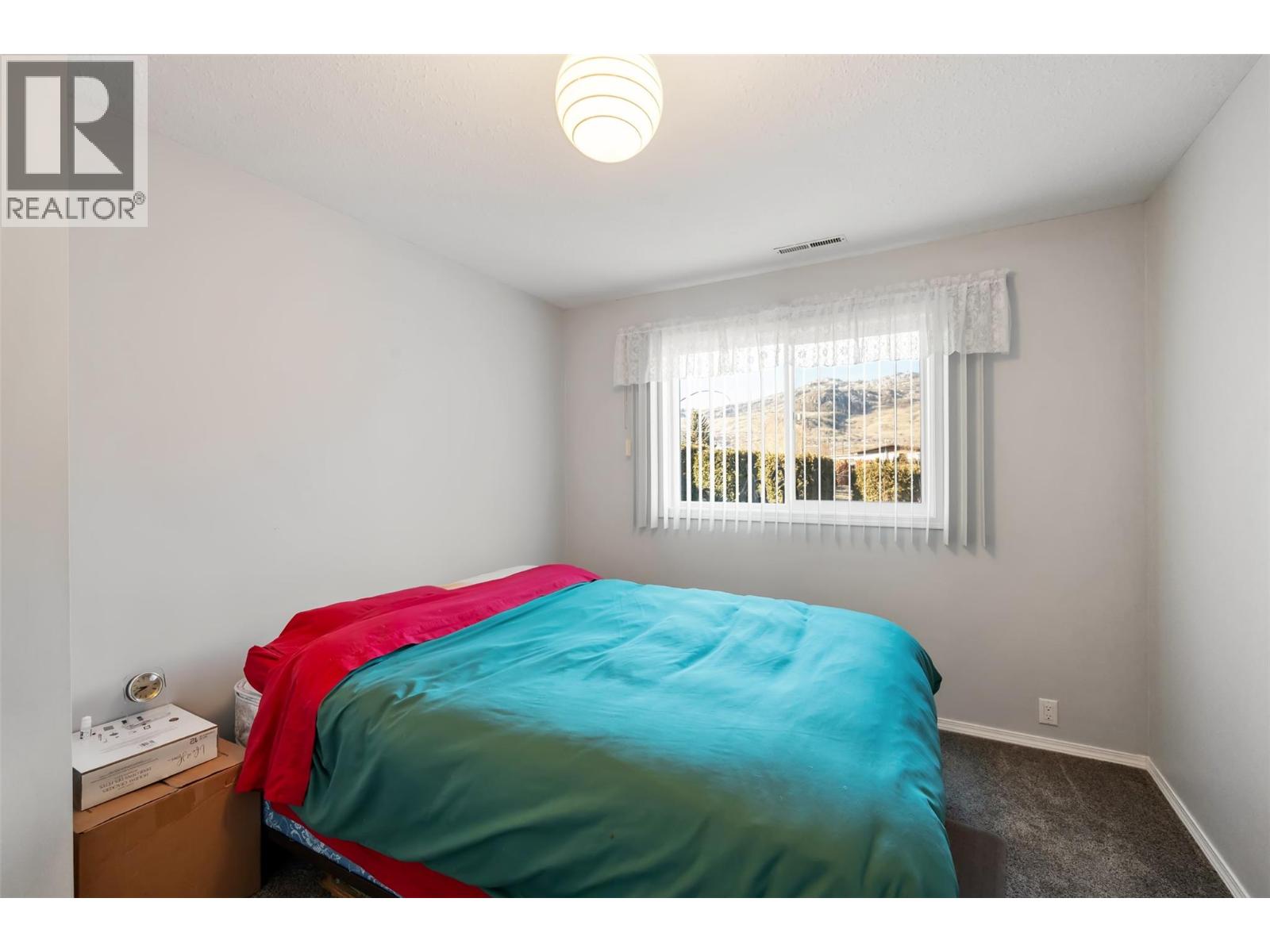 5 Dogwood Place, Osoyoos, British Columbia  V0H 1V0 - Photo 17 - 10377032