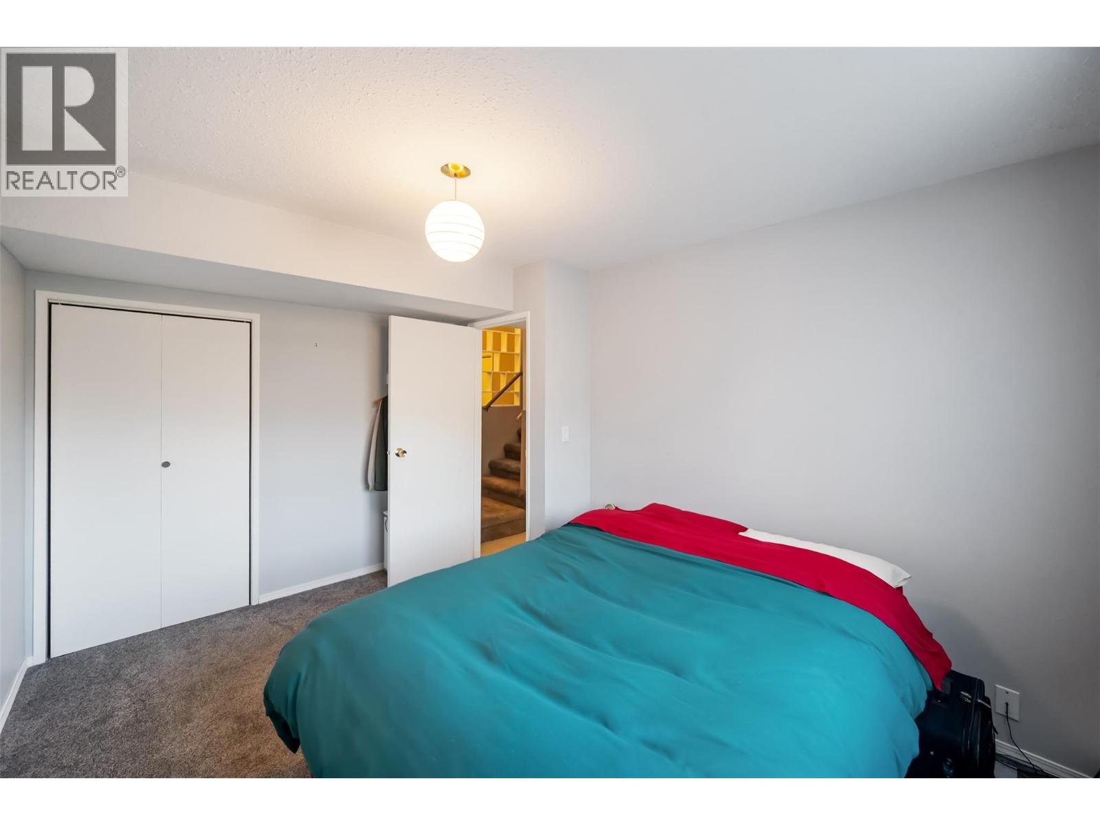 5 Dogwood Place, Osoyoos, British Columbia  V0H 1V0 - Photo 18 - 10377032