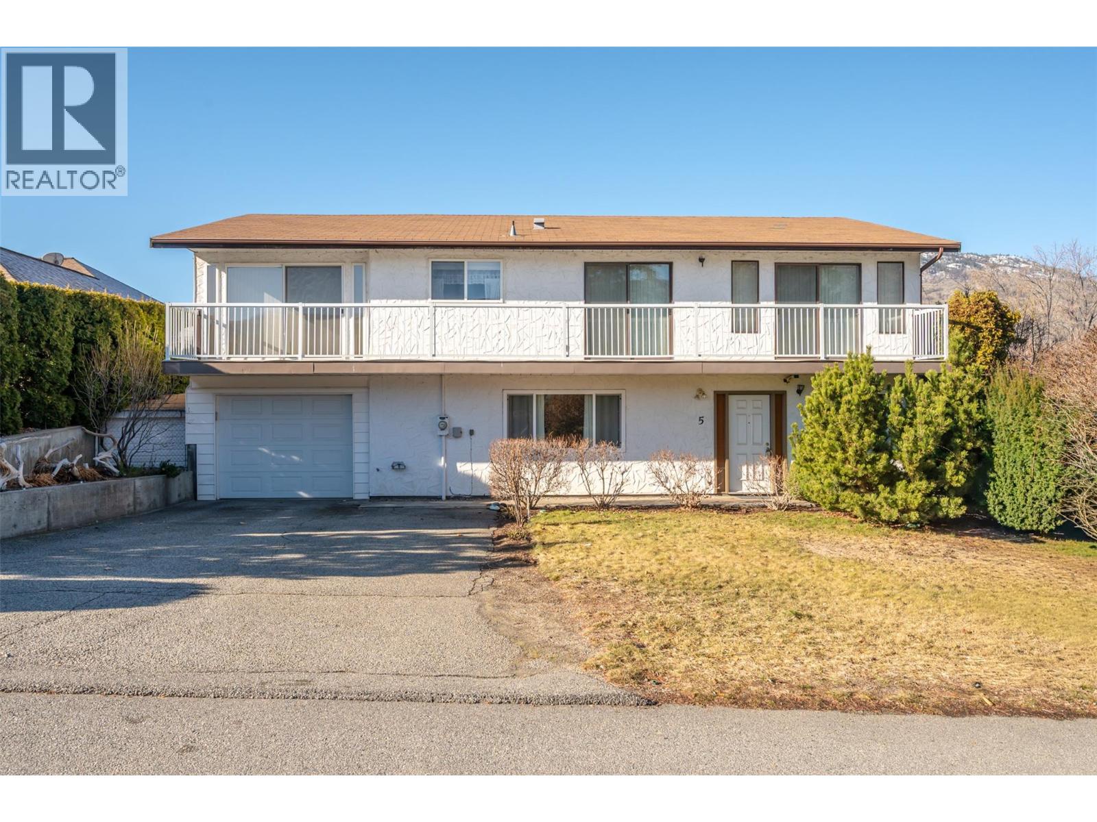 5 Dogwood Place, Osoyoos, British Columbia  V0H 1V0 - Photo 2 - 10377032