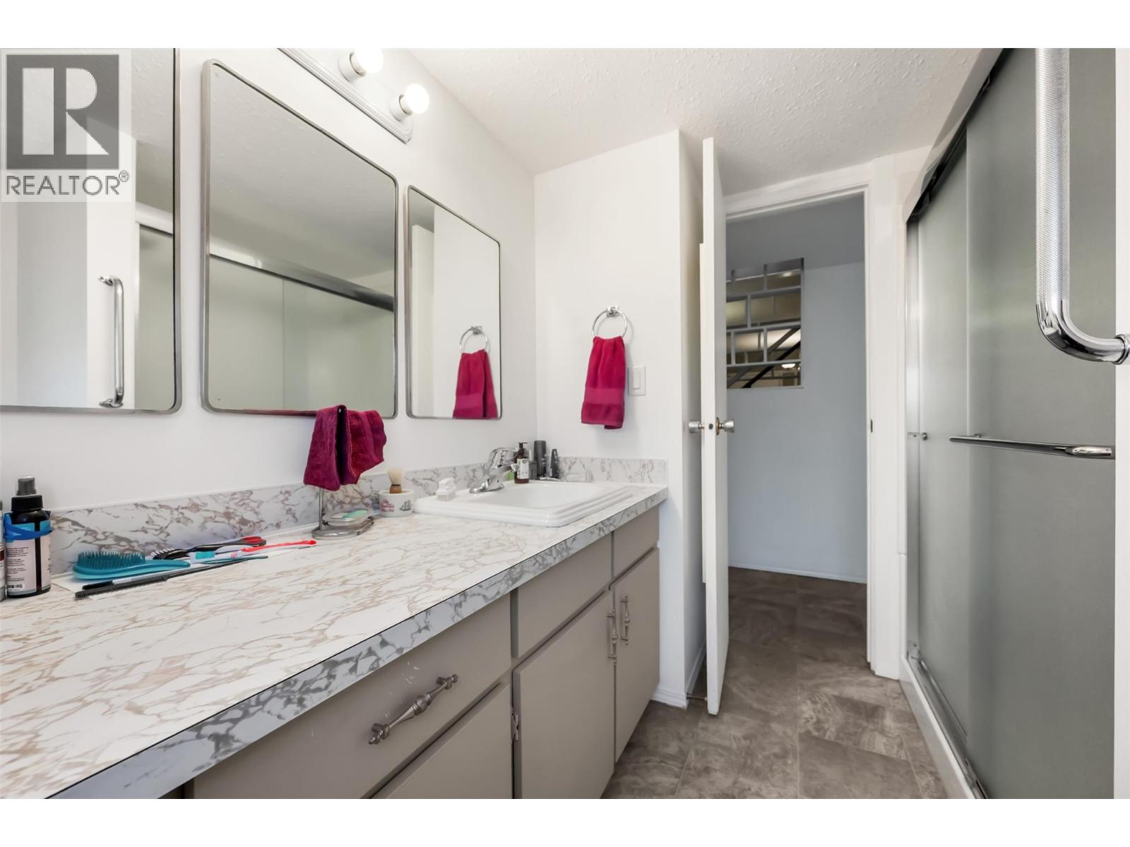 5 Dogwood Place, Osoyoos, British Columbia  V0H 1V0 - Photo 20 - 10377032