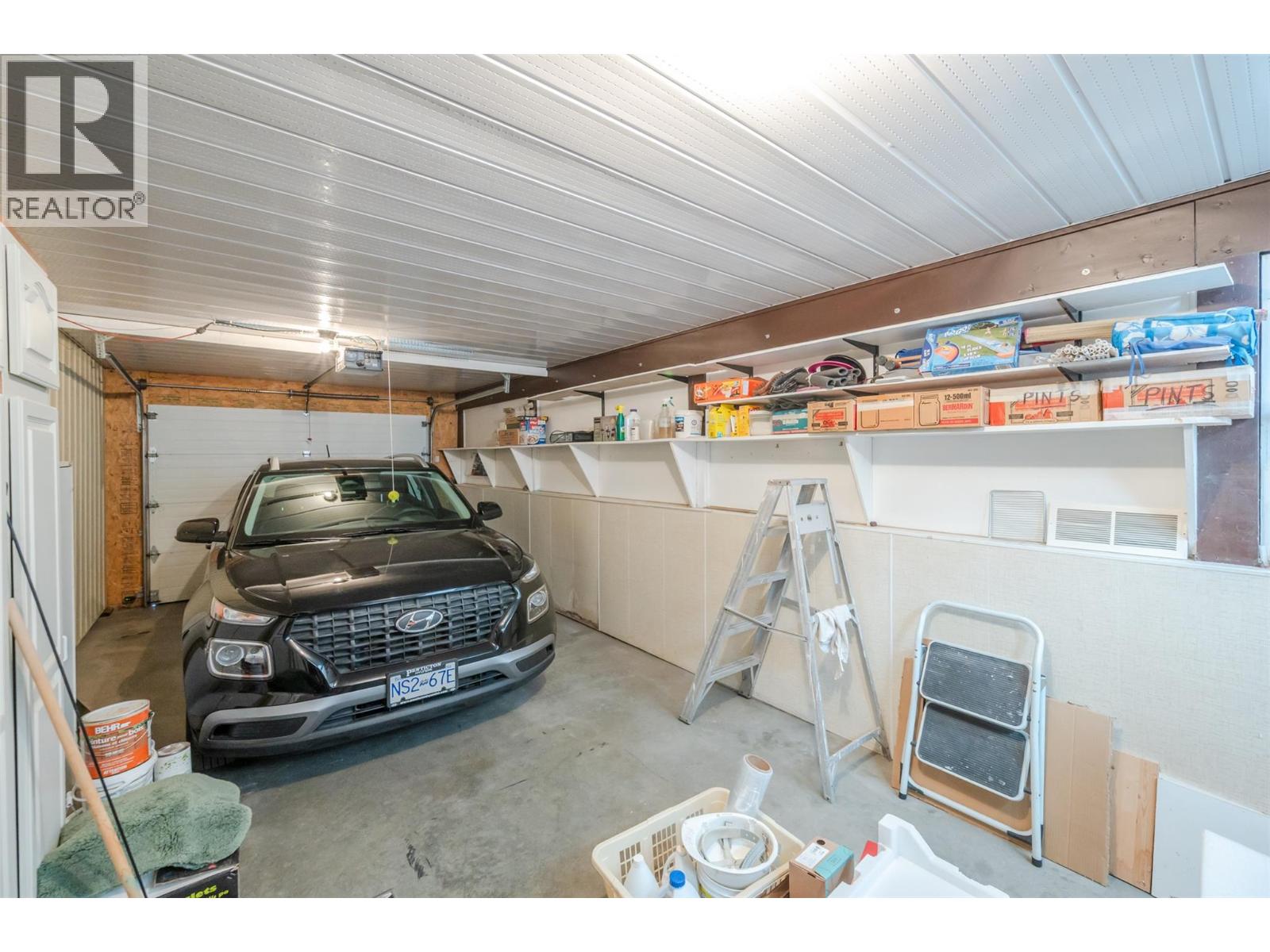 5 Dogwood Place, Osoyoos, British Columbia  V0H 1V0 - Photo 21 - 10377032