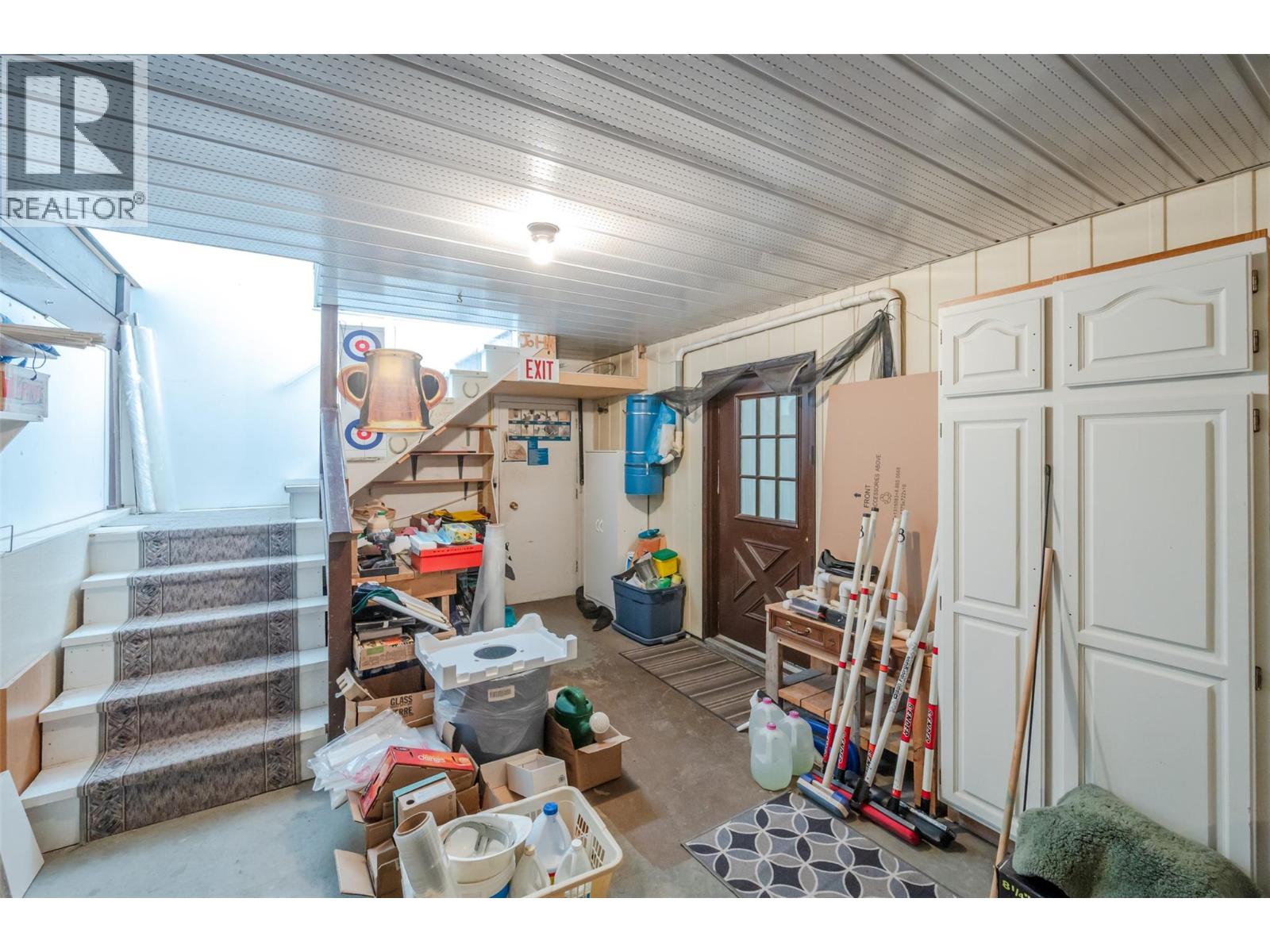 5 Dogwood Place, Osoyoos, British Columbia  V0H 1V0 - Photo 22 - 10377032