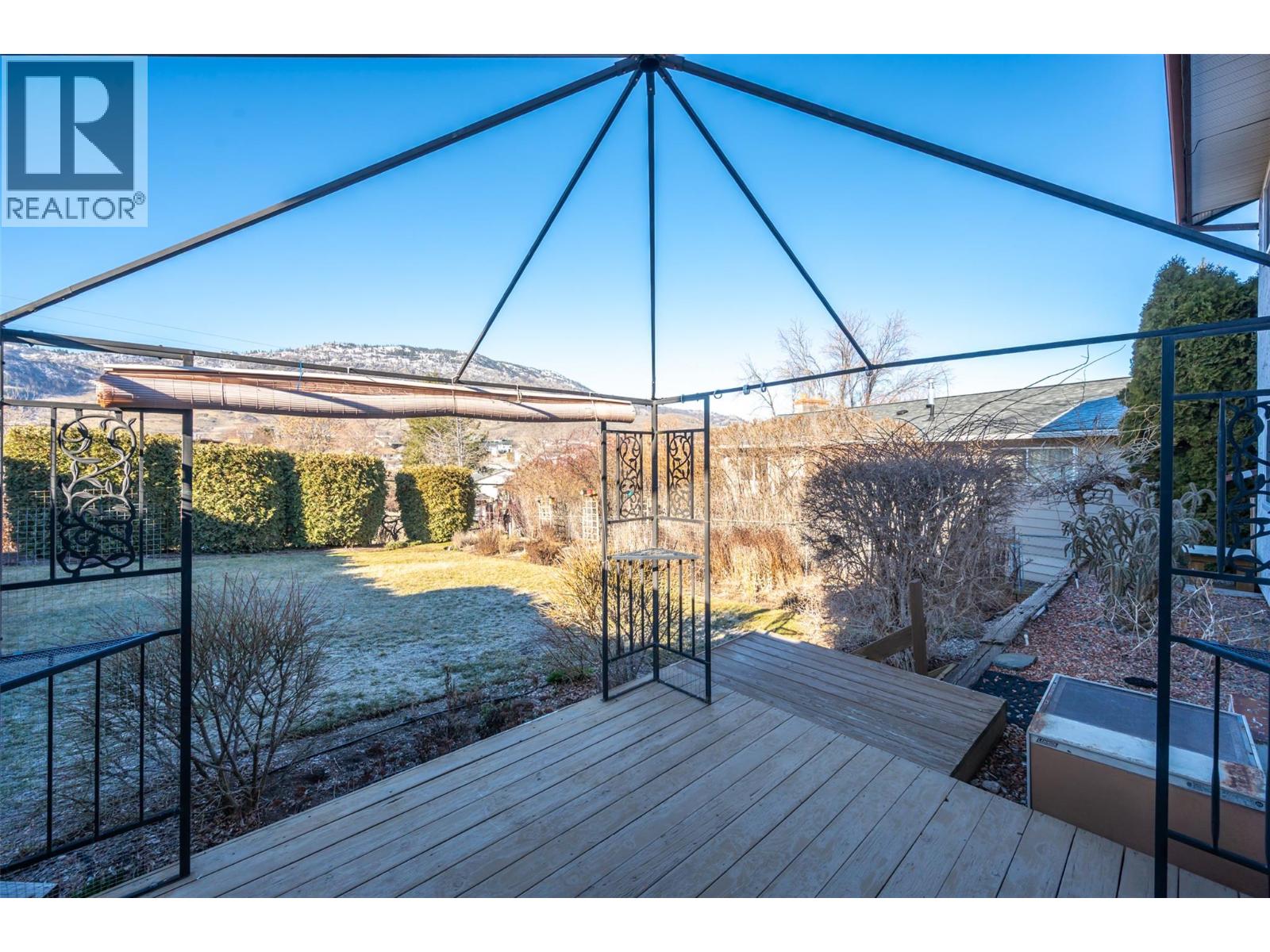 5 Dogwood Place, Osoyoos, British Columbia  V0H 1V0 - Photo 23 - 10377032