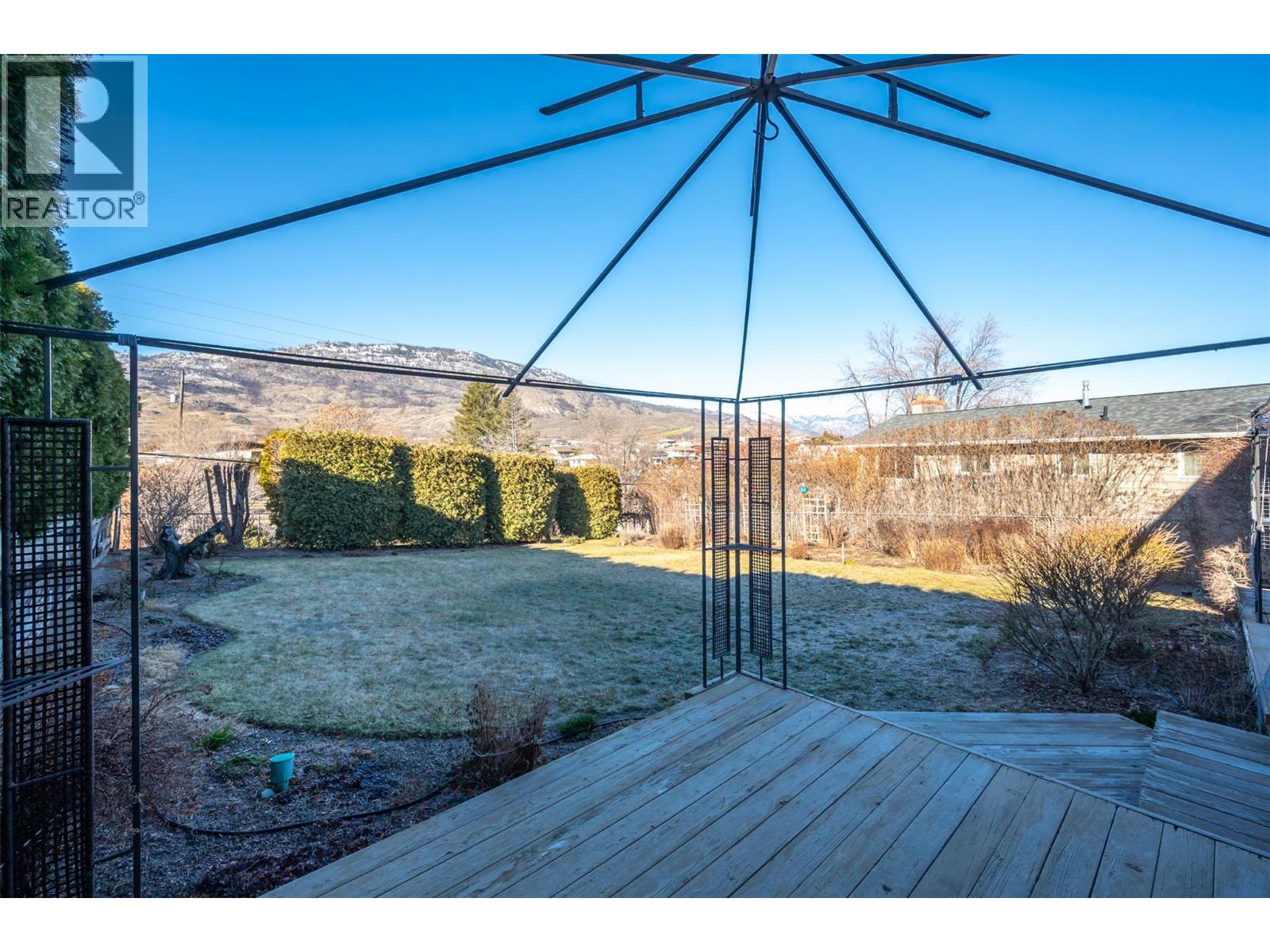 5 Dogwood Place, Osoyoos, British Columbia  V0H 1V0 - Photo 25 - 10377032