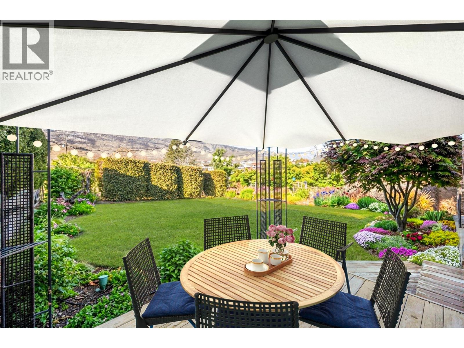 5 Dogwood Place, Osoyoos, British Columbia  V0H 1V0 - Photo 26 - 10377032