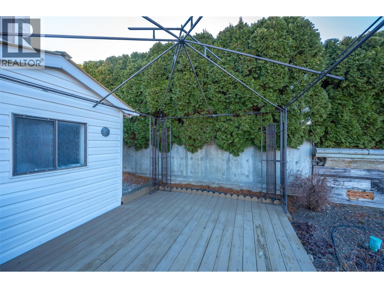 5 Dogwood Place, Osoyoos, British Columbia  V0H 1V0 - Photo 27 - 10377032