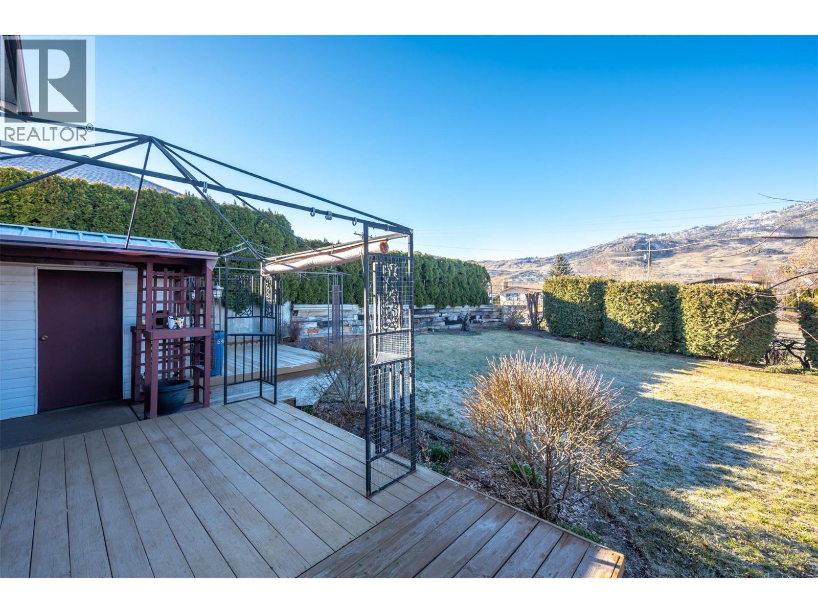 5 Dogwood Place, Osoyoos, British Columbia  V0H 1V0 - Photo 28 - 10377032
