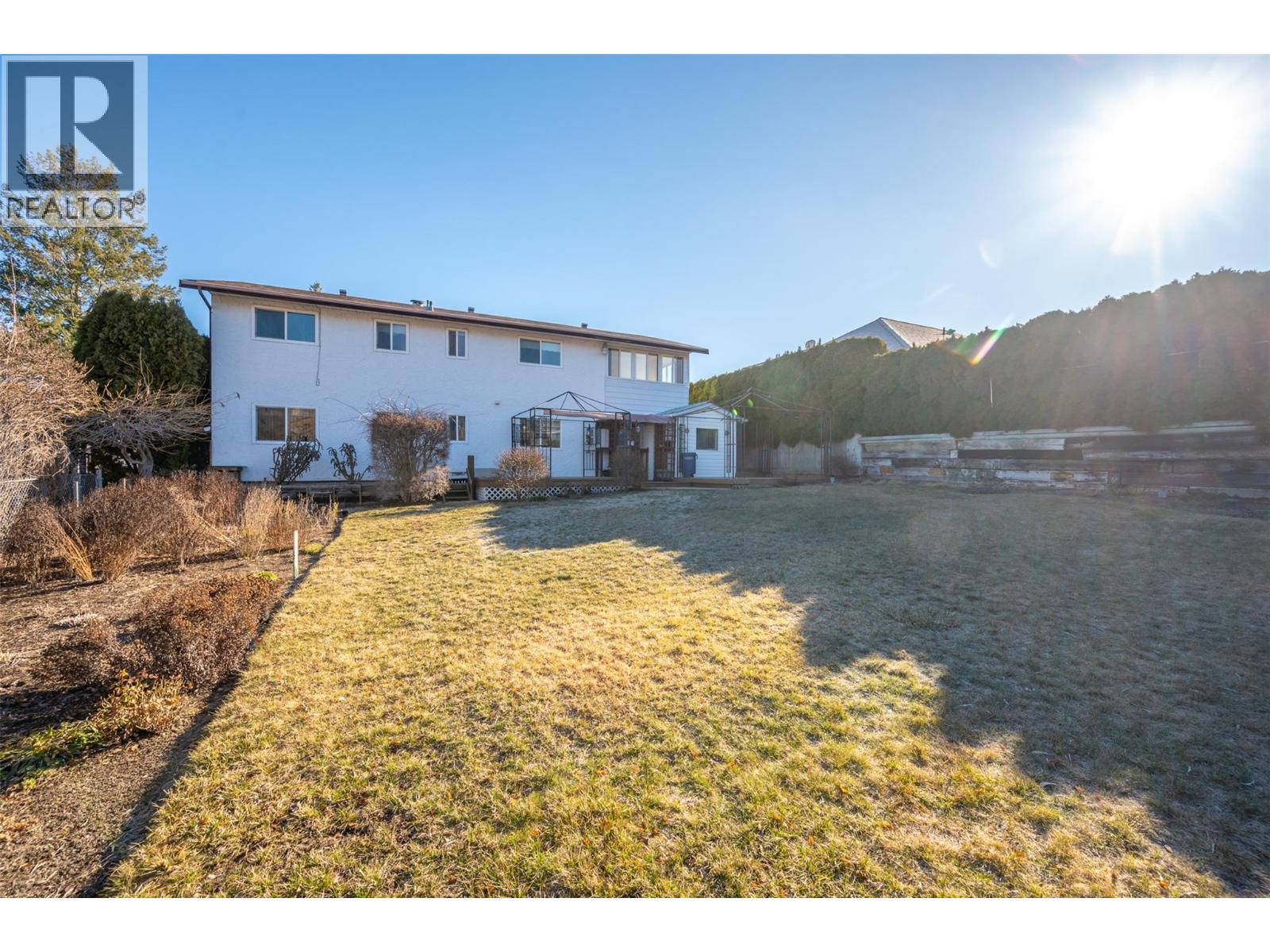 5 Dogwood Place, Osoyoos, British Columbia  V0H 1V0 - Photo 29 - 10377032