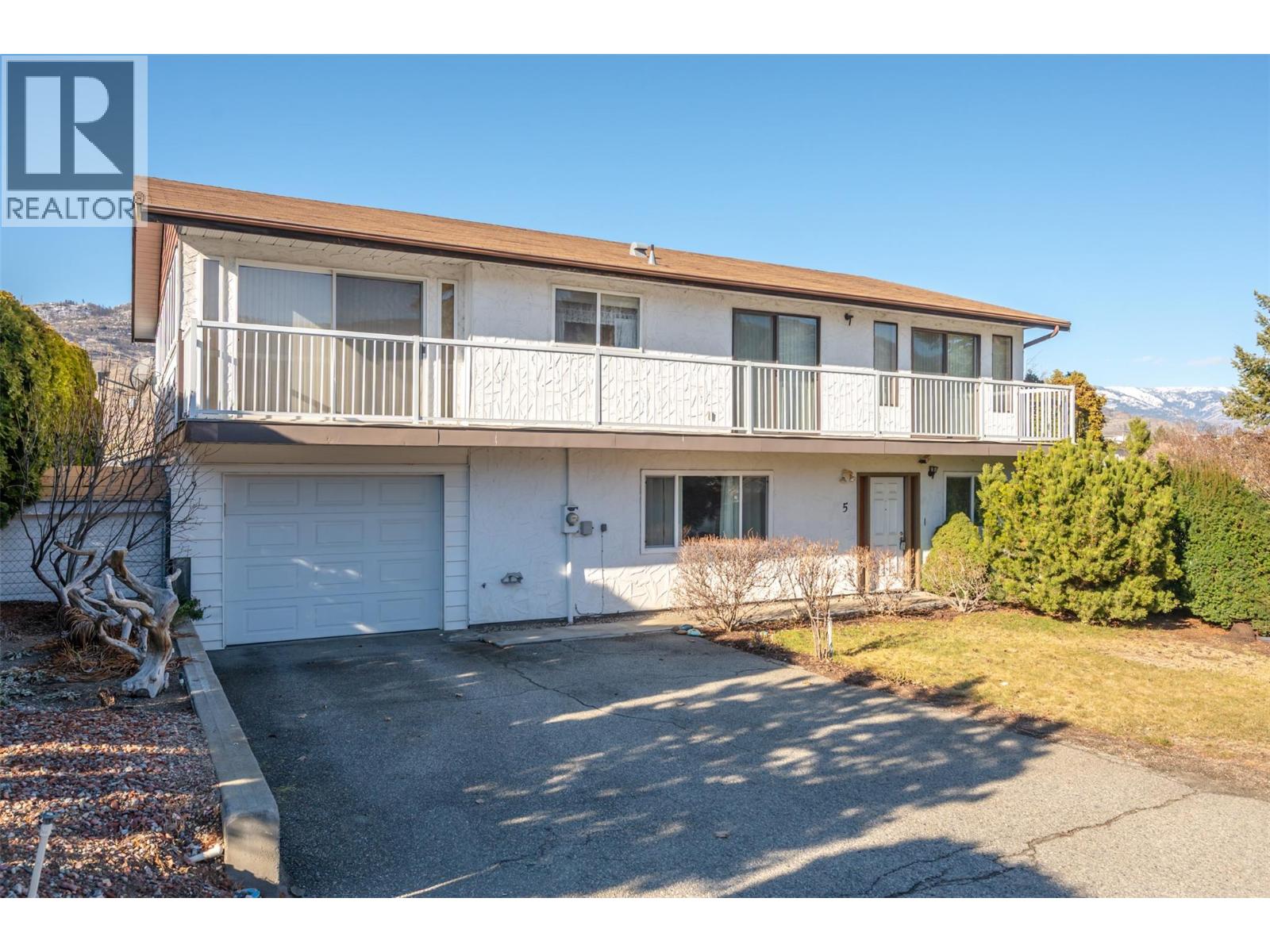 5 Dogwood Place, Osoyoos, British Columbia  V0H 1V0 - Photo 3 - 10377032