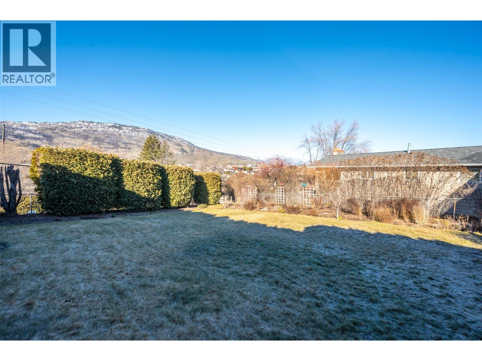 5 Dogwood Place, Osoyoos, British Columbia  V0H 1V0 - Photo 30 - 10377032