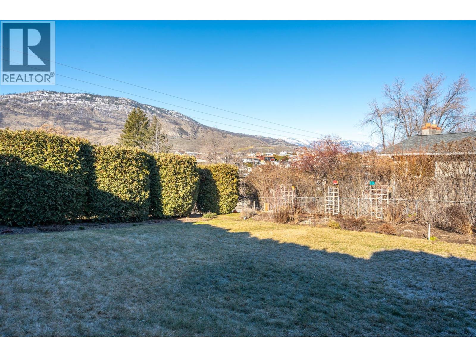 5 Dogwood Place, Osoyoos, British Columbia  V0H 1V0 - Photo 31 - 10377032