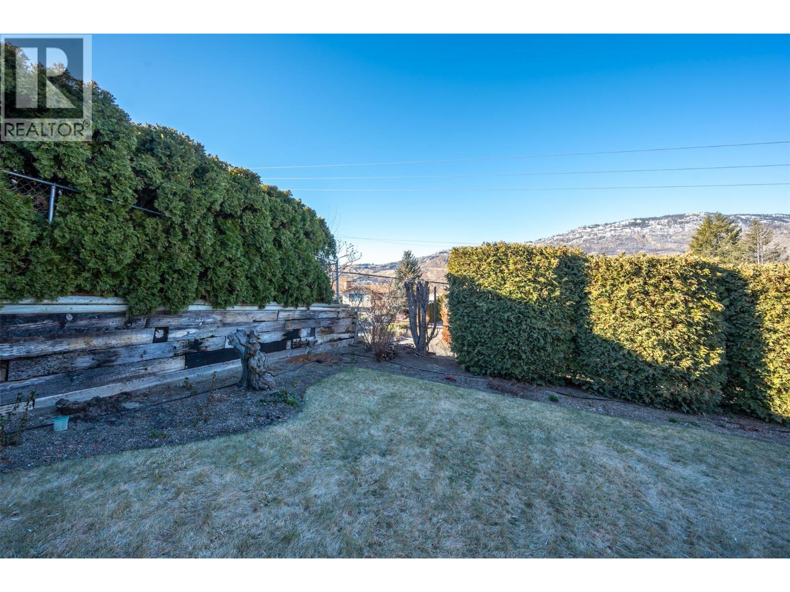 5 Dogwood Place, Osoyoos, British Columbia  V0H 1V0 - Photo 32 - 10377032