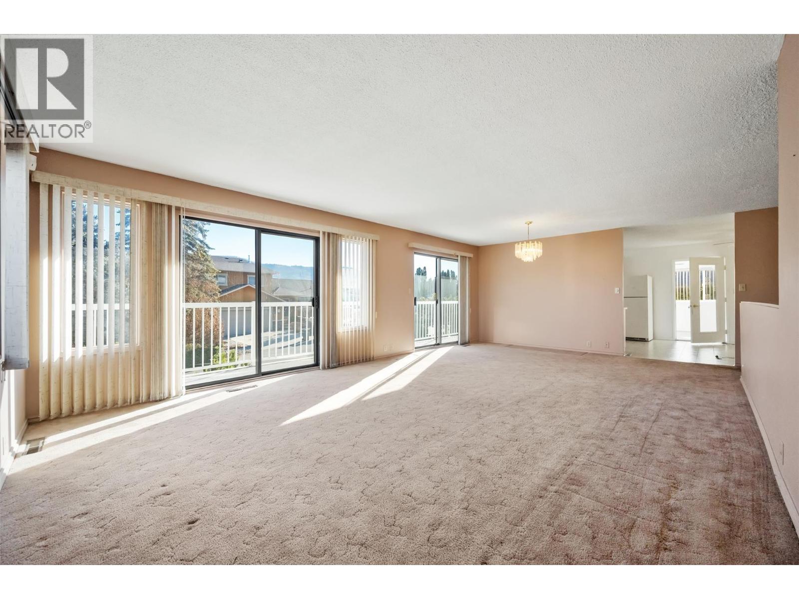 5 Dogwood Place, Osoyoos, British Columbia  V0H 1V0 - Photo 33 - 10377032