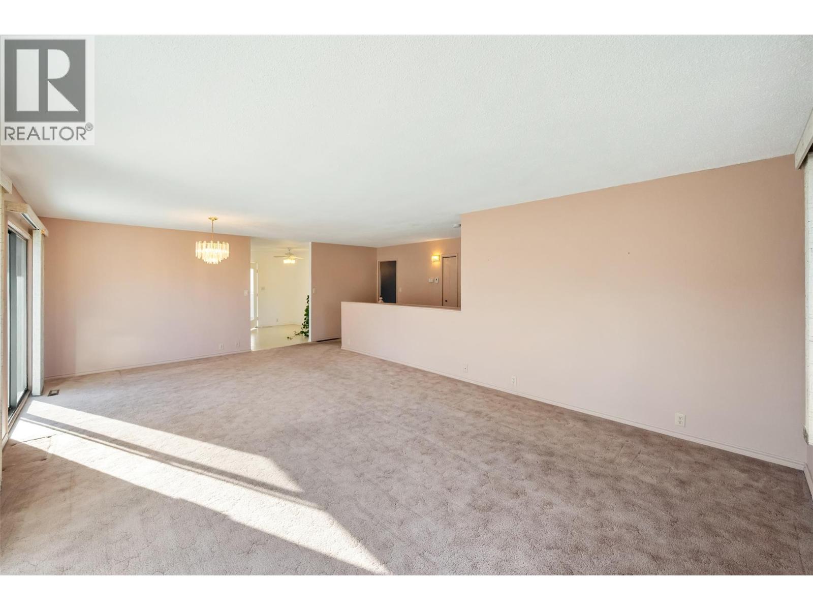 5 Dogwood Place, Osoyoos, British Columbia  V0H 1V0 - Photo 35 - 10377032