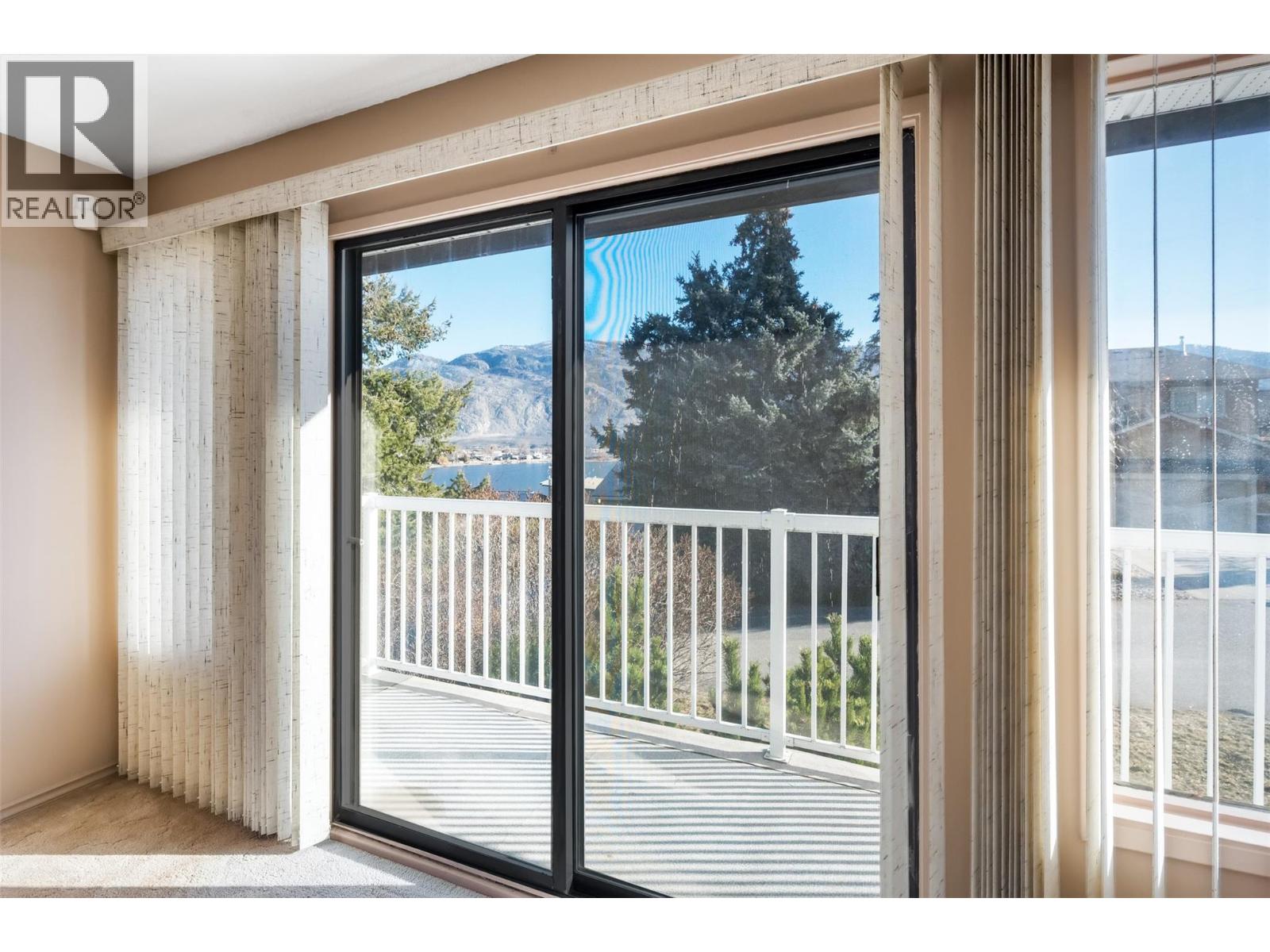 5 Dogwood Place, Osoyoos, British Columbia  V0H 1V0 - Photo 36 - 10377032