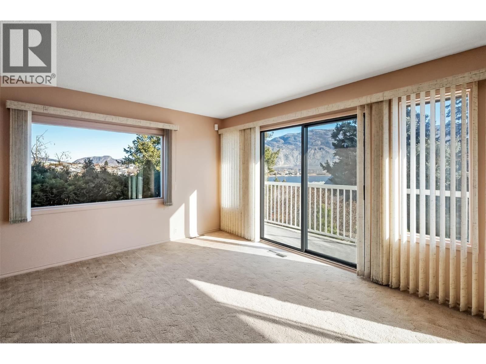 5 Dogwood Place, Osoyoos, British Columbia  V0H 1V0 - Photo 37 - 10377032