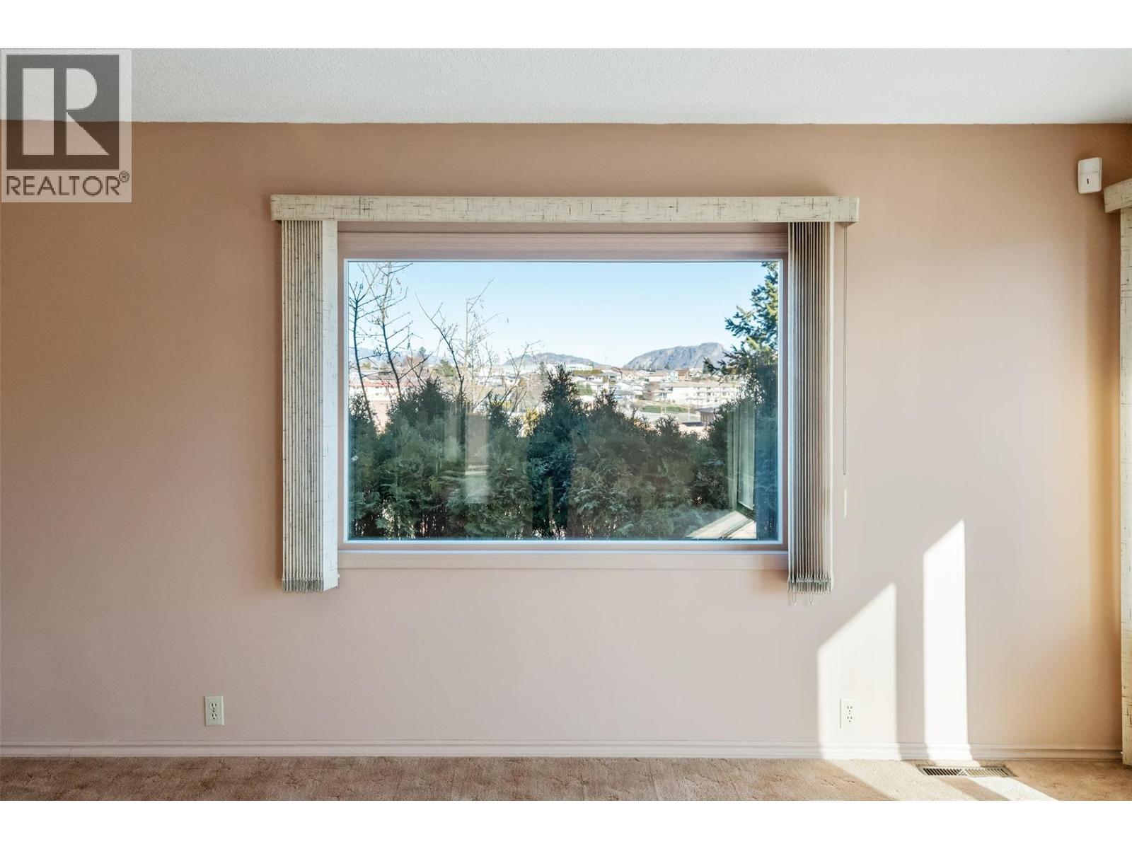 5 Dogwood Place, Osoyoos, British Columbia  V0H 1V0 - Photo 38 - 10377032