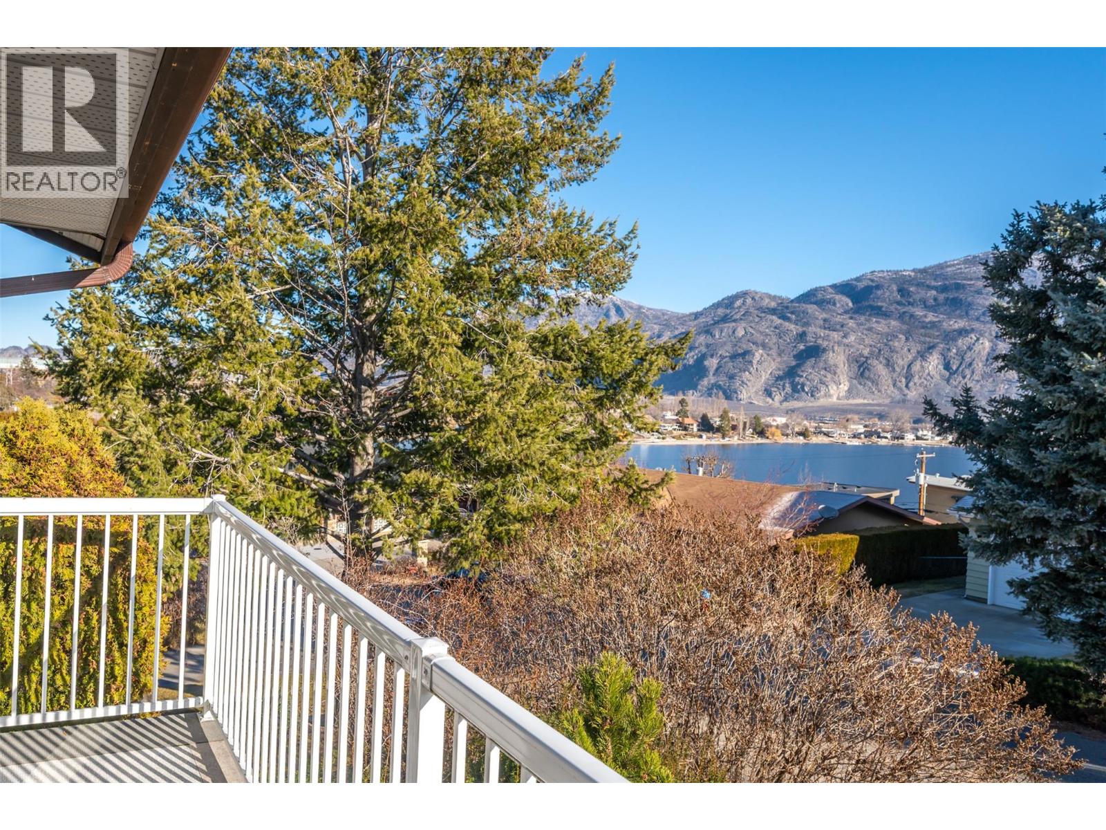 5 Dogwood Place, Osoyoos, British Columbia  V0H 1V0 - Photo 40 - 10377032
