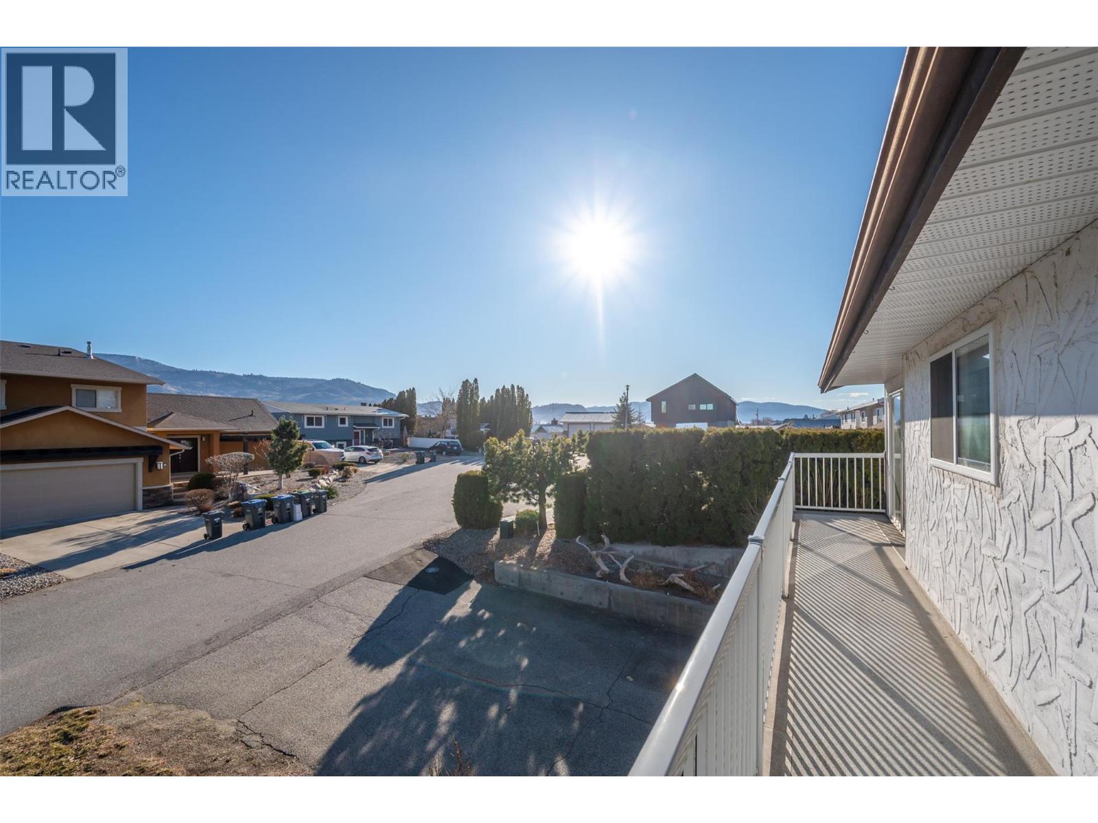 5 Dogwood Place, Osoyoos, British Columbia  V0H 1V0 - Photo 41 - 10377032