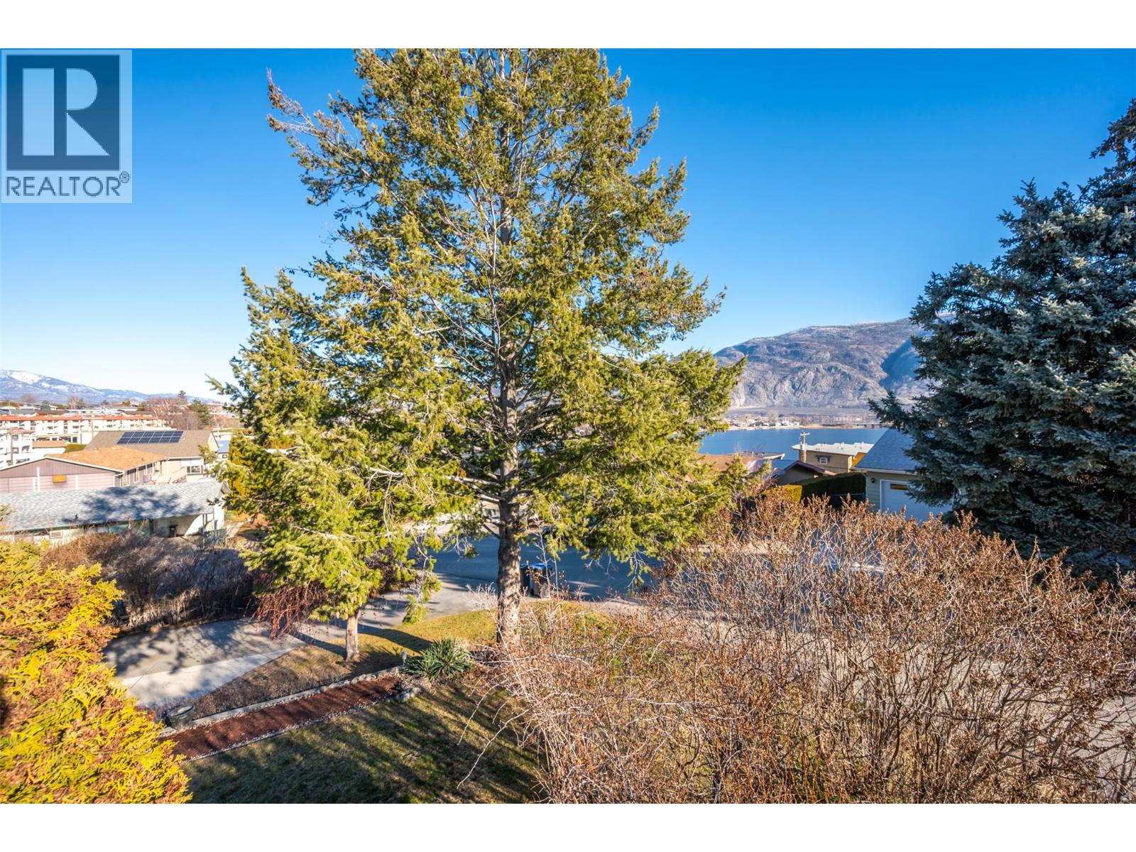 5 Dogwood Place, Osoyoos, British Columbia  V0H 1V0 - Photo 43 - 10377032
