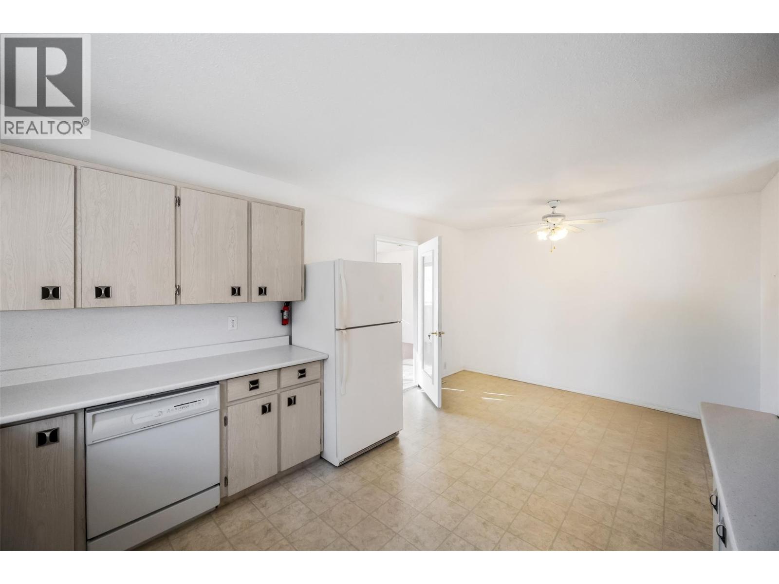 5 Dogwood Place, Osoyoos, British Columbia  V0H 1V0 - Photo 46 - 10377032