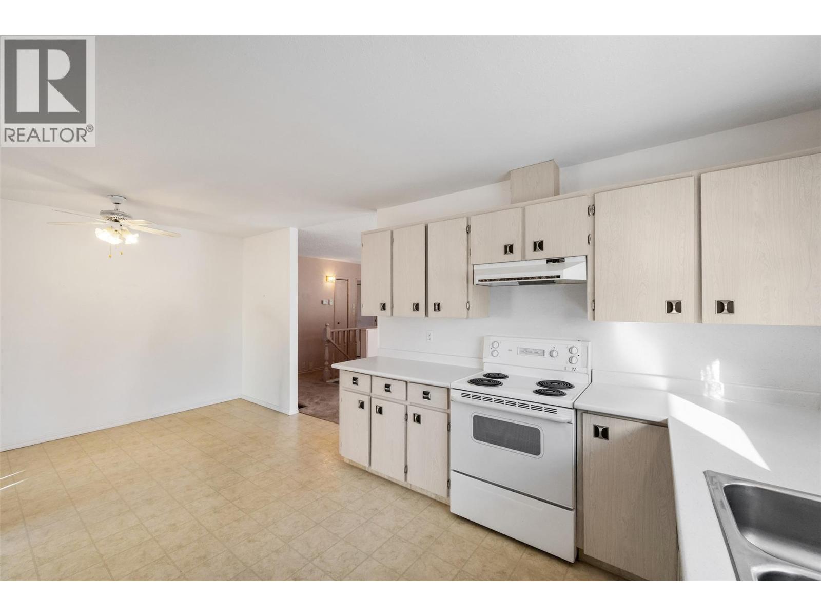 5 Dogwood Place, Osoyoos, British Columbia  V0H 1V0 - Photo 47 - 10377032