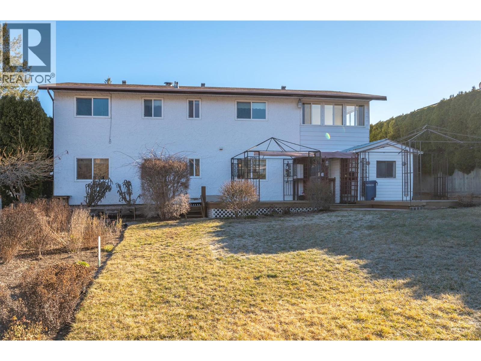 5 Dogwood Place, Osoyoos, British Columbia  V0H 1V0 - Photo 5 - 10377032