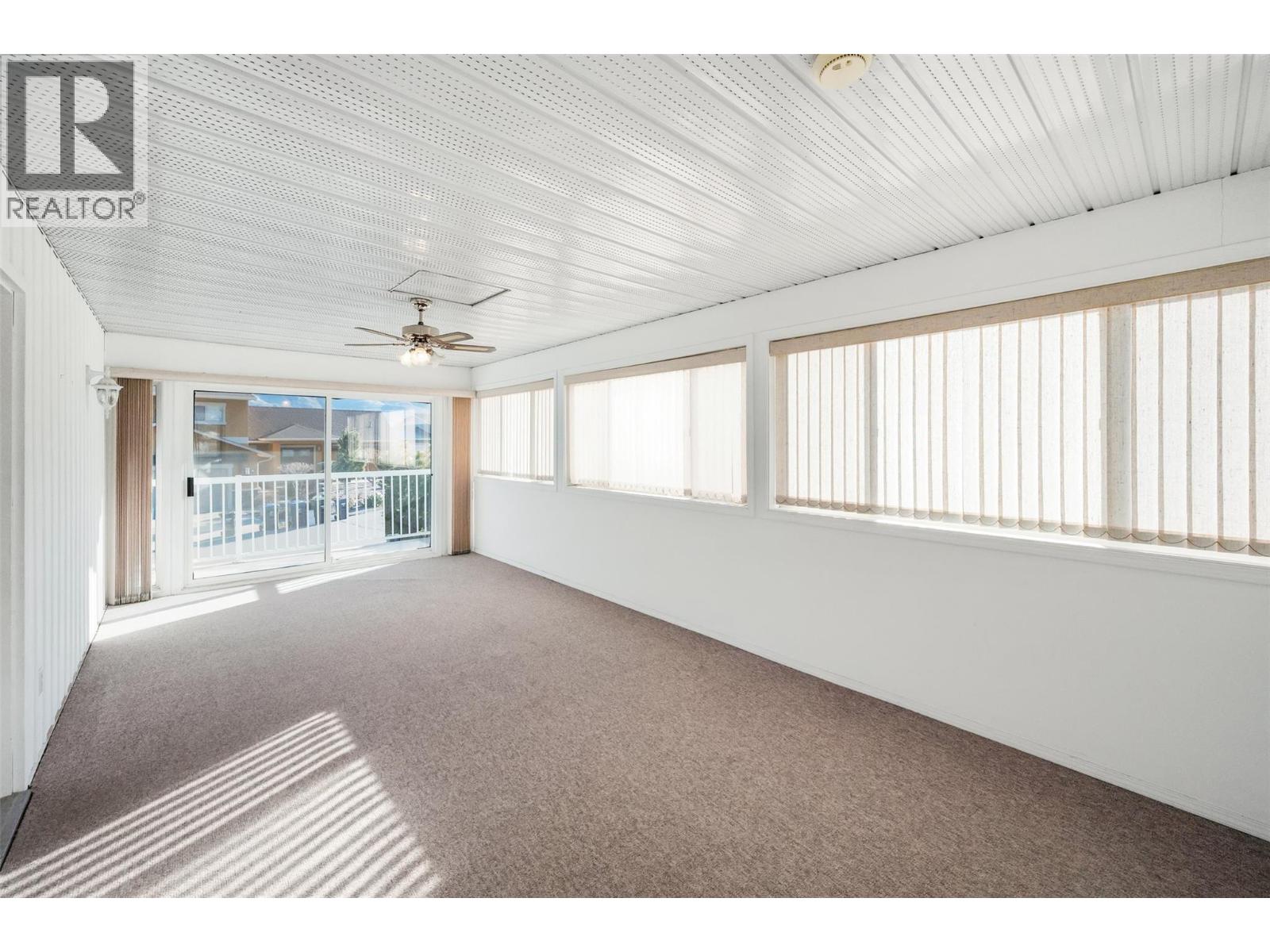 5 Dogwood Place, Osoyoos, British Columbia  V0H 1V0 - Photo 50 - 10377032