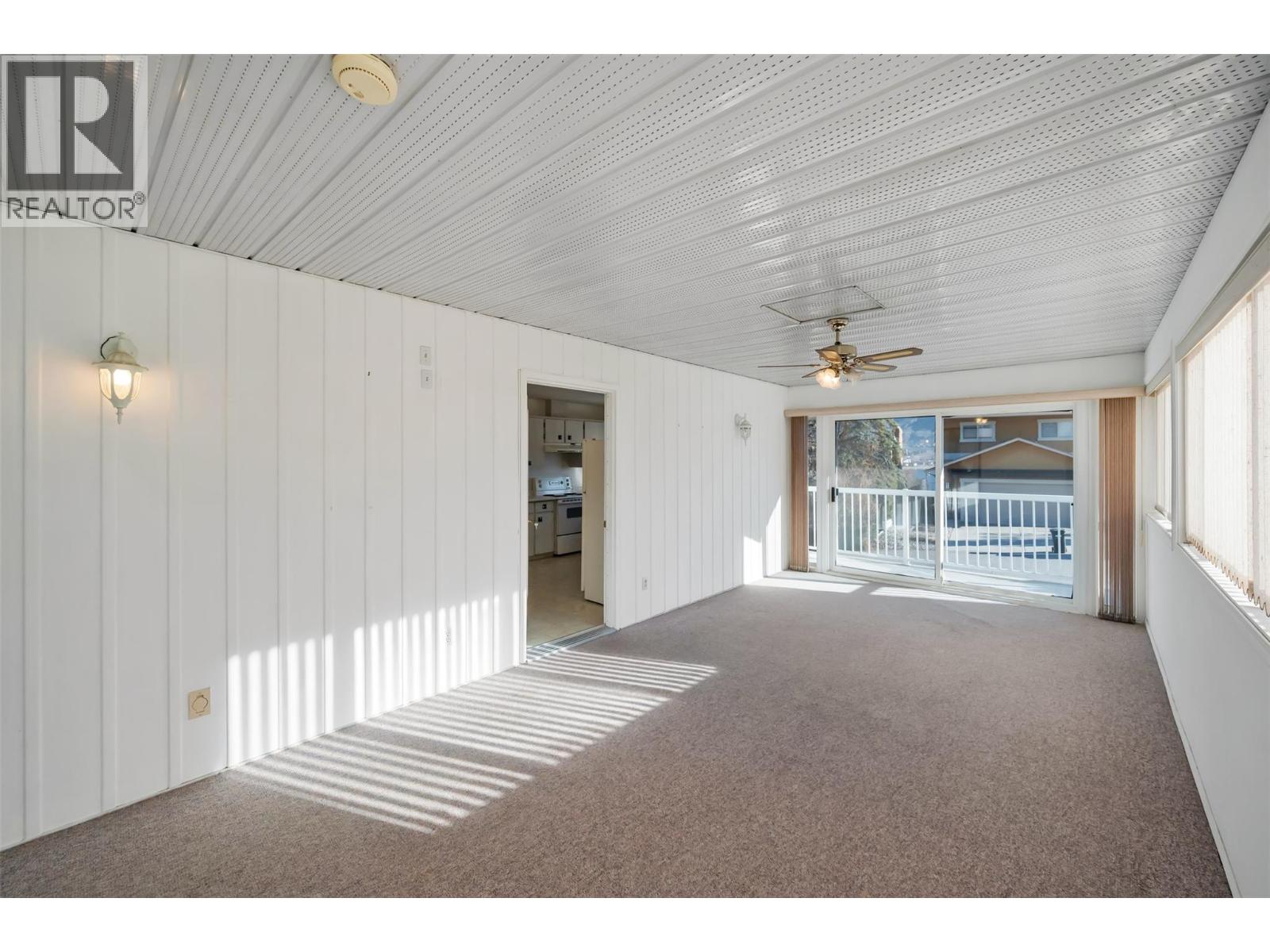 5 Dogwood Place, Osoyoos, British Columbia  V0H 1V0 - Photo 51 - 10377032