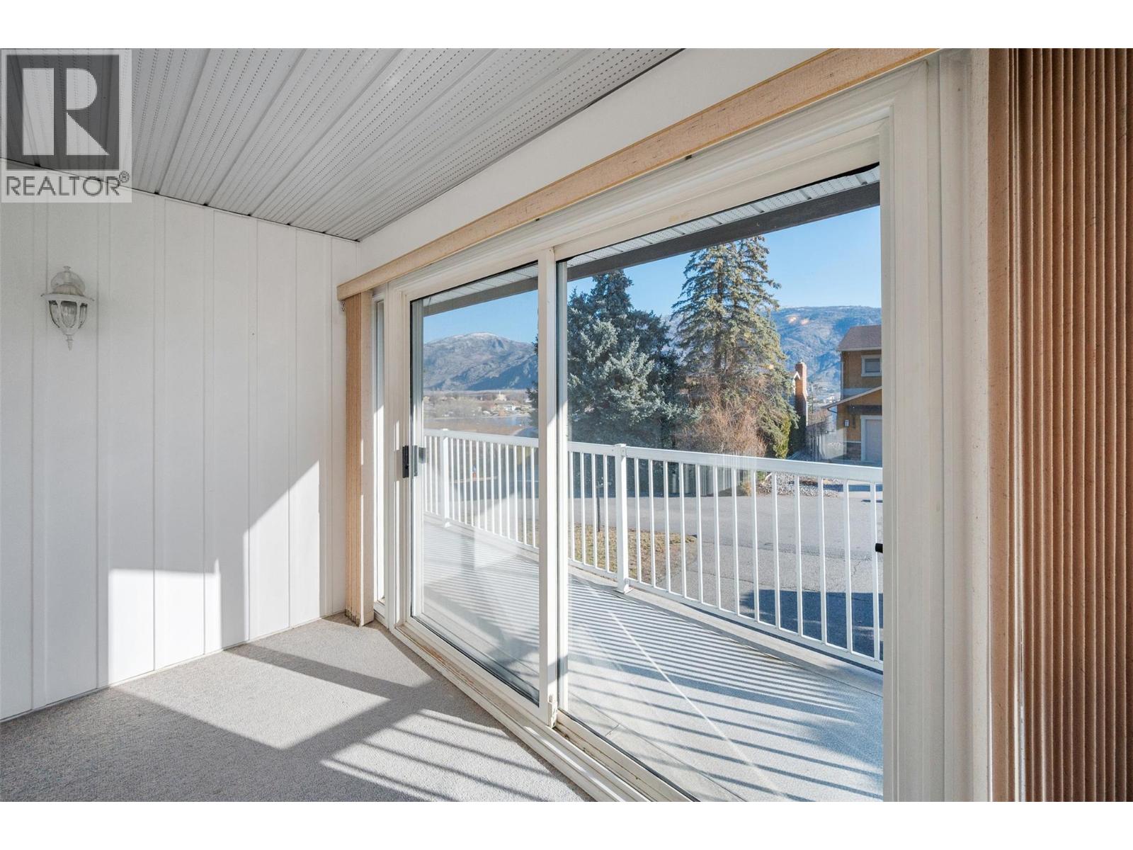 5 Dogwood Place, Osoyoos, British Columbia  V0H 1V0 - Photo 52 - 10377032