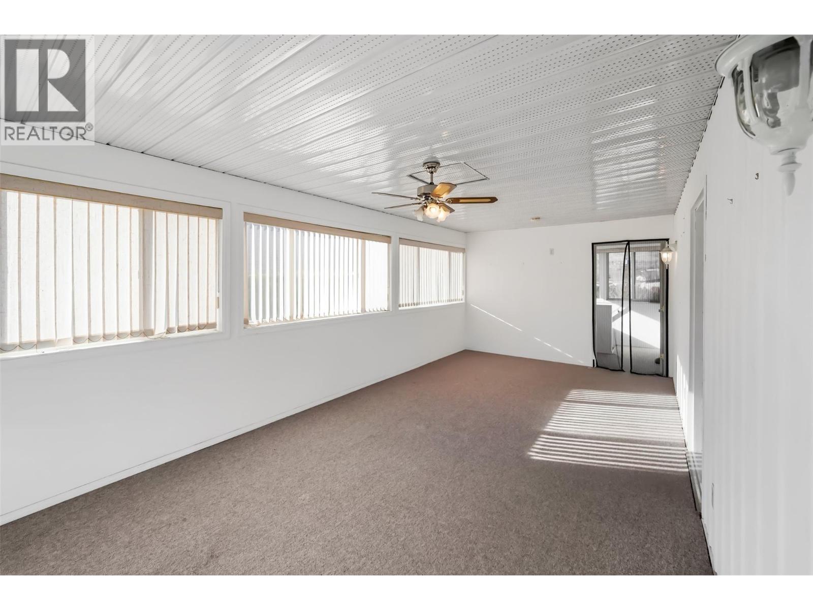 5 Dogwood Place, Osoyoos, British Columbia  V0H 1V0 - Photo 53 - 10377032