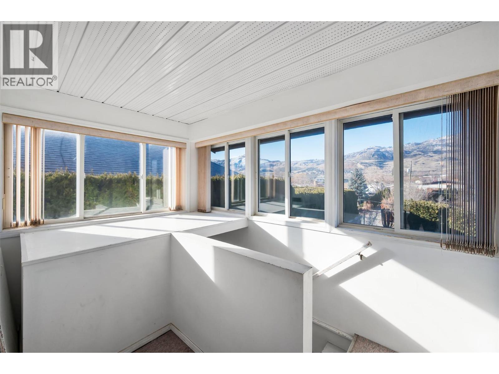 5 Dogwood Place, Osoyoos, British Columbia  V0H 1V0 - Photo 54 - 10377032