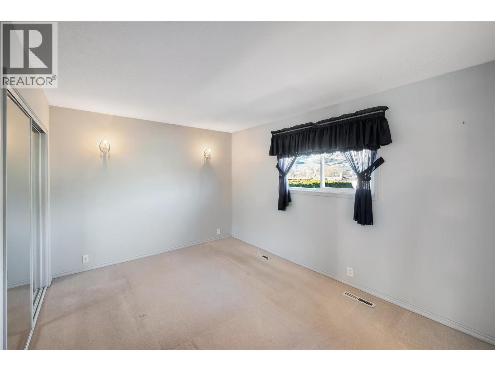 5 Dogwood Place, Osoyoos, British Columbia  V0H 1V0 - Photo 55 - 10377032