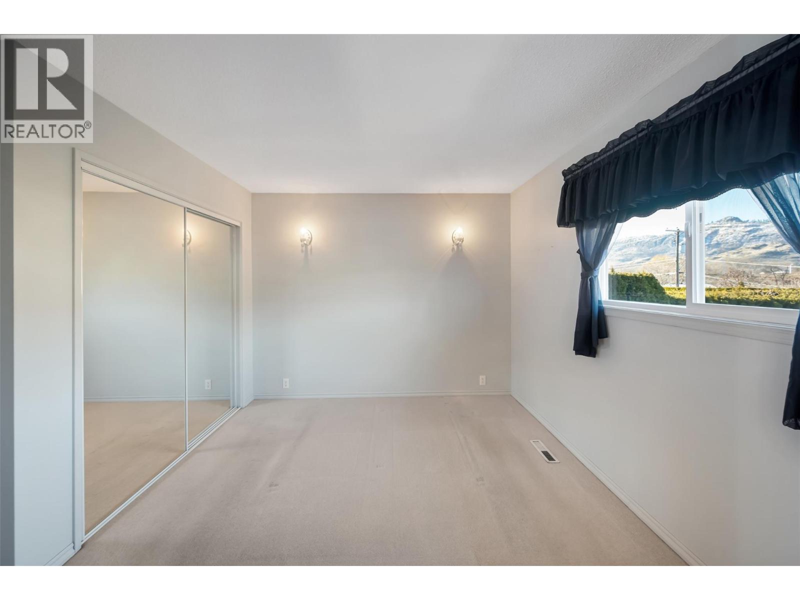 5 Dogwood Place, Osoyoos, British Columbia  V0H 1V0 - Photo 56 - 10377032