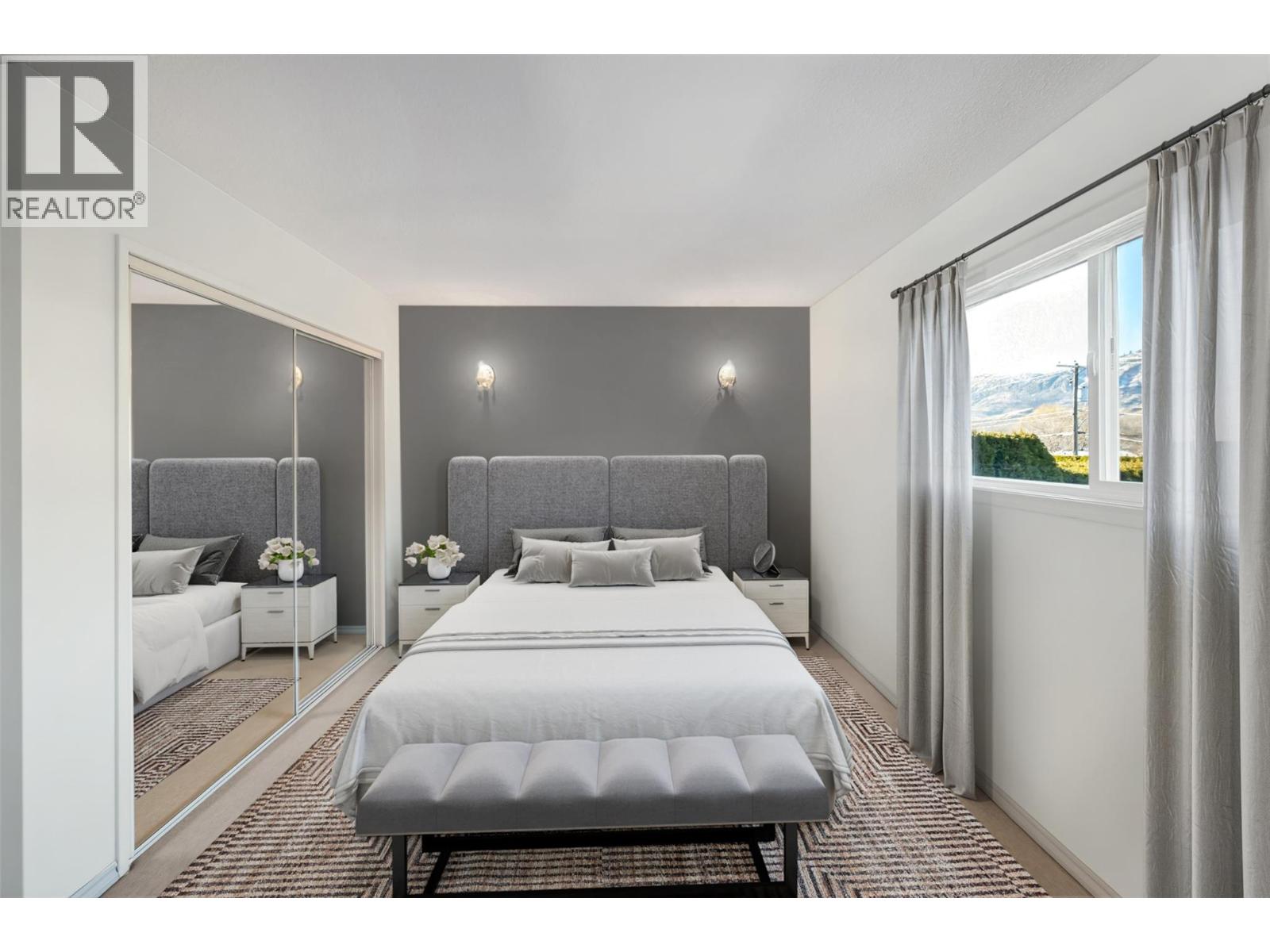 5 Dogwood Place, Osoyoos, British Columbia  V0H 1V0 - Photo 57 - 10377032