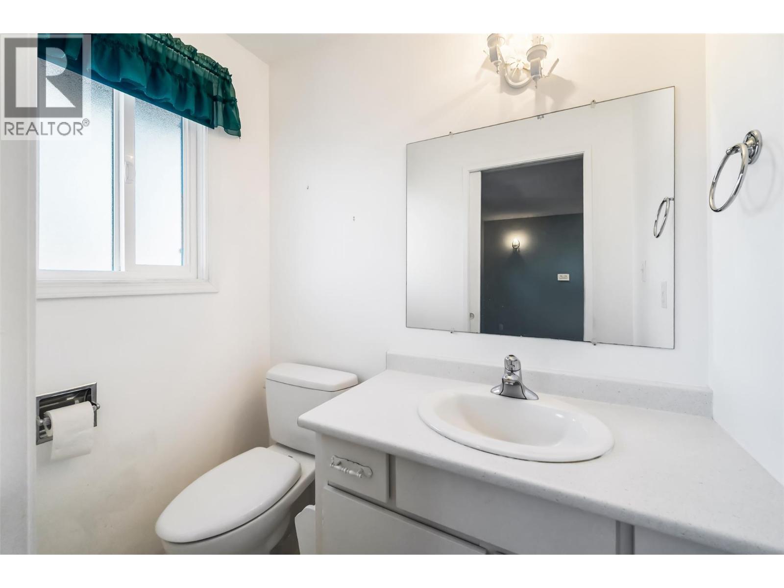 5 Dogwood Place, Osoyoos, British Columbia  V0H 1V0 - Photo 59 - 10377032