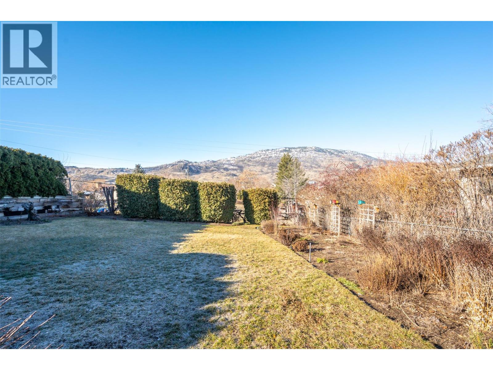 5 Dogwood Place, Osoyoos, British Columbia  V0H 1V0 - Photo 6 - 10377032