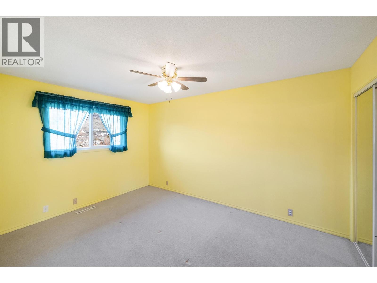 5 Dogwood Place, Osoyoos, British Columbia  V0H 1V0 - Photo 60 - 10377032