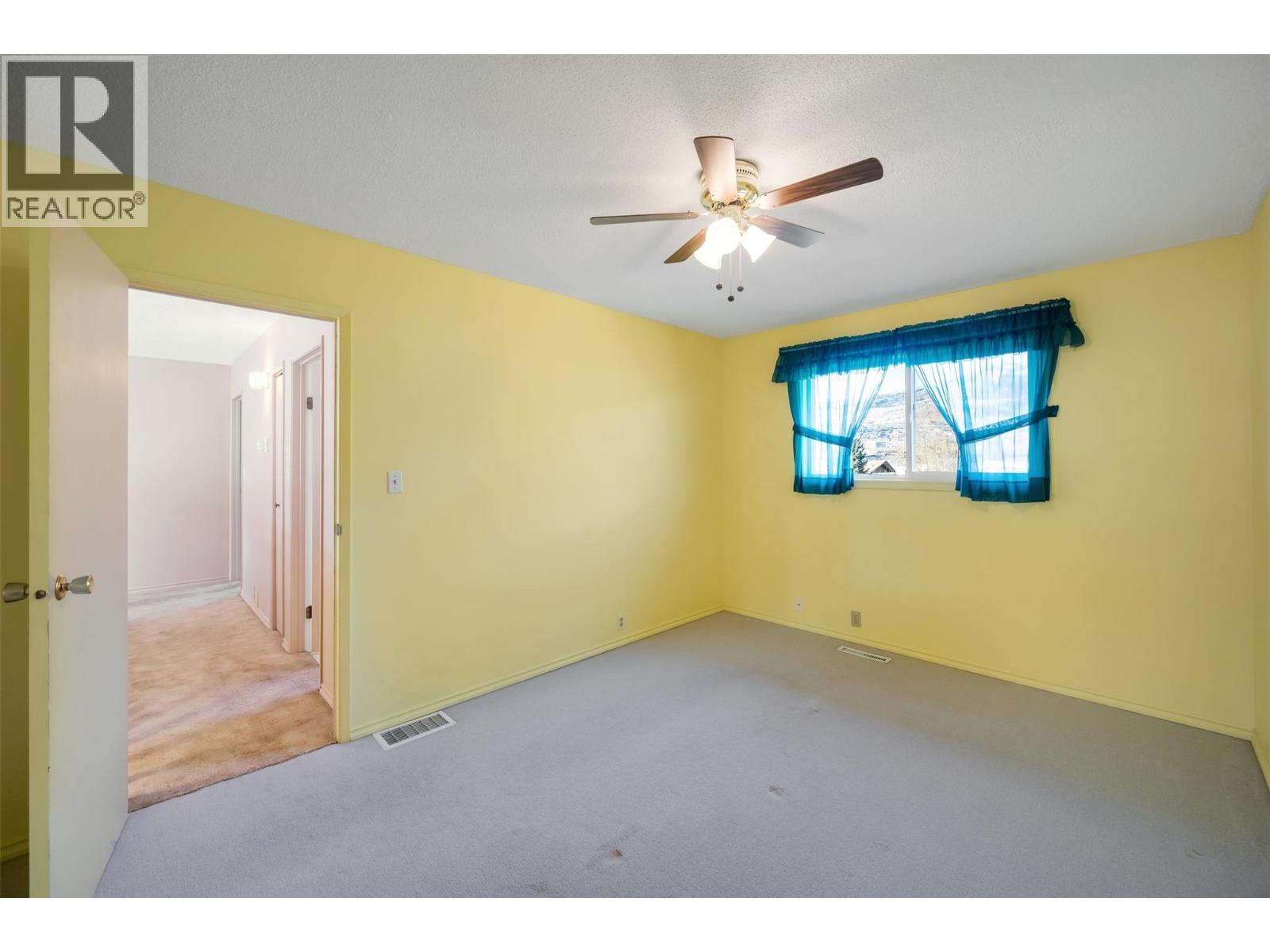 5 Dogwood Place, Osoyoos, British Columbia  V0H 1V0 - Photo 61 - 10377032