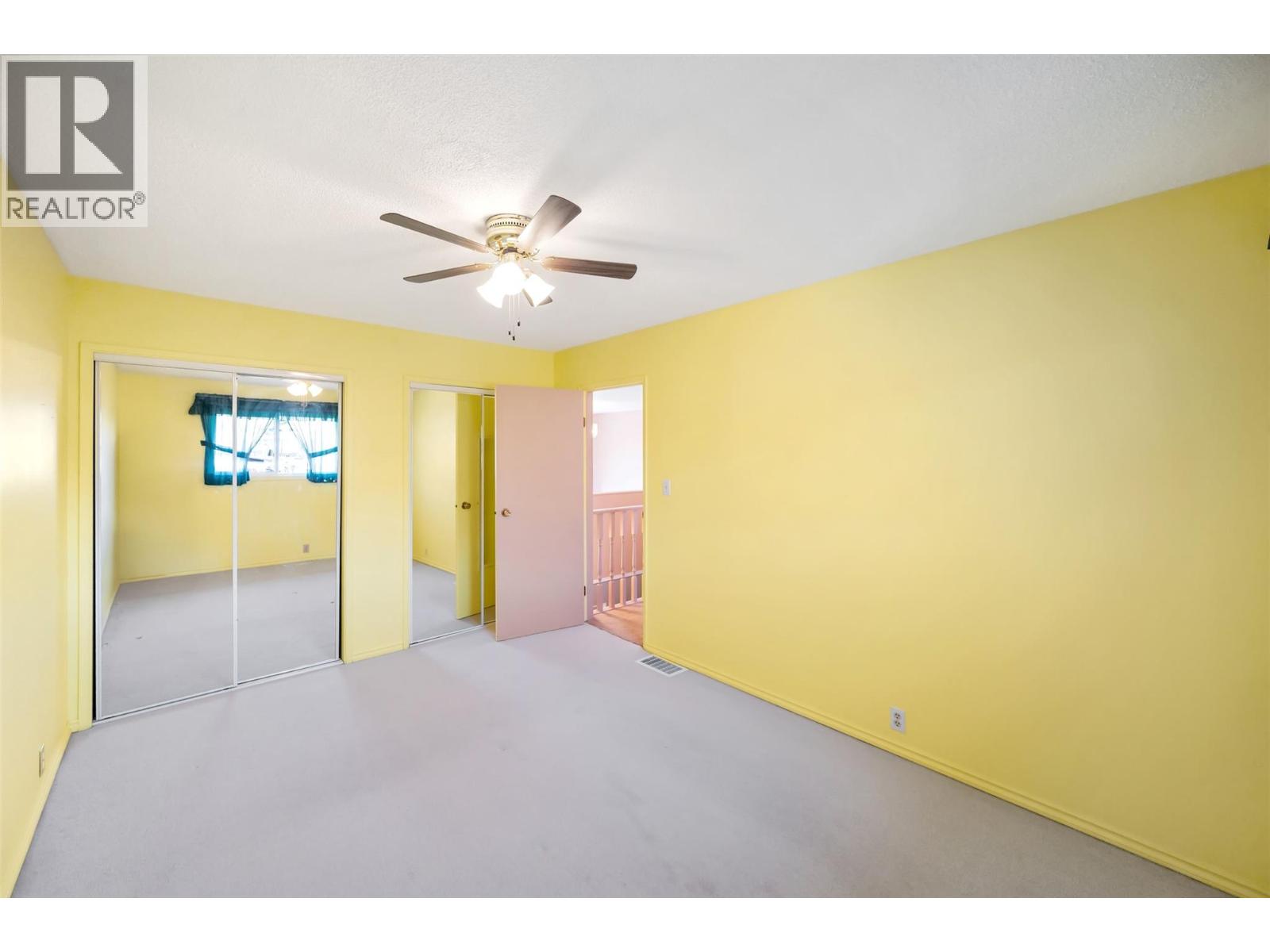 5 Dogwood Place, Osoyoos, British Columbia  V0H 1V0 - Photo 62 - 10377032