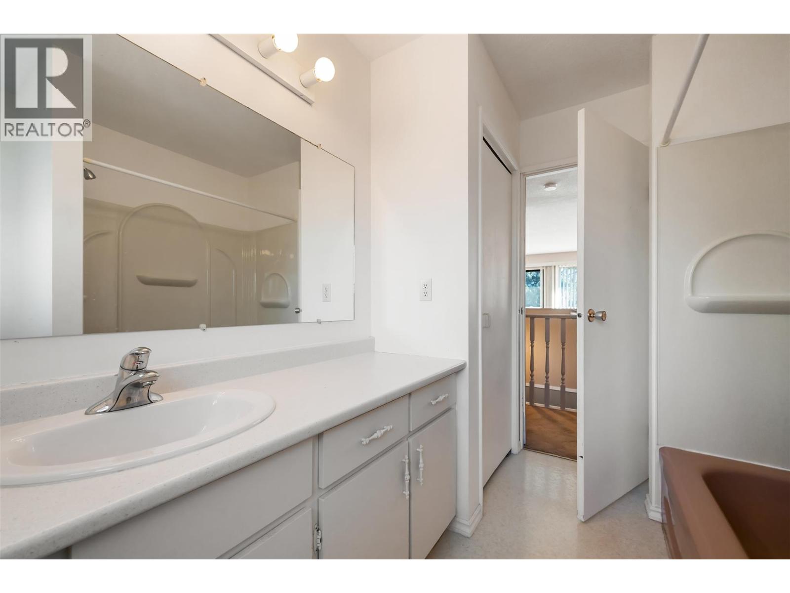 5 Dogwood Place, Osoyoos, British Columbia  V0H 1V0 - Photo 64 - 10377032