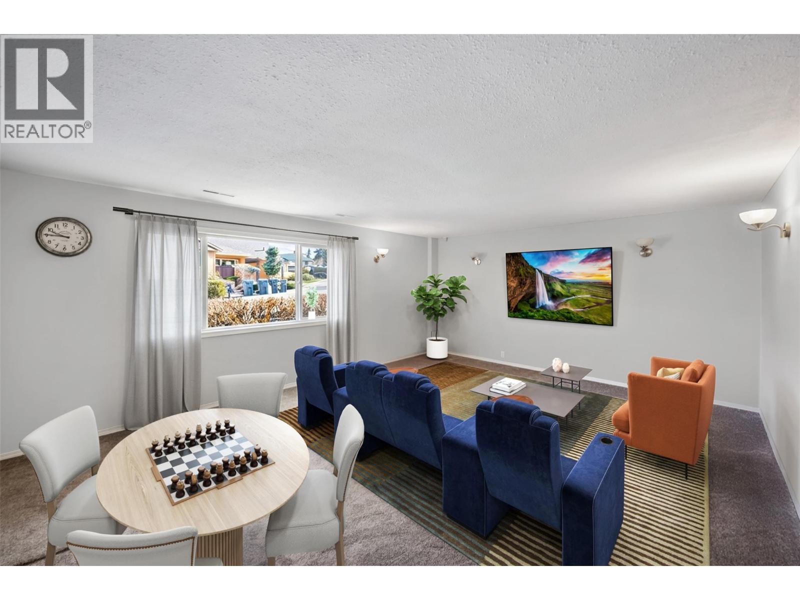 5 Dogwood Place, Osoyoos, British Columbia  V0H 1V0 - Photo 8 - 10377032