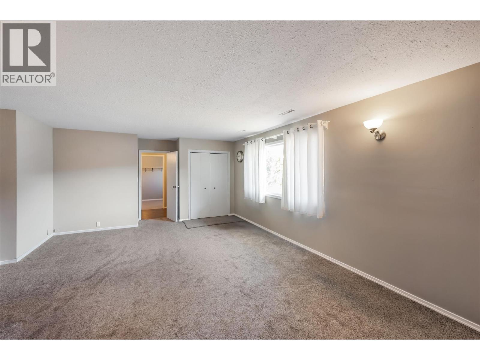 5 Dogwood Place, Osoyoos, British Columbia  V0H 1V0 - Photo 9 - 10377032